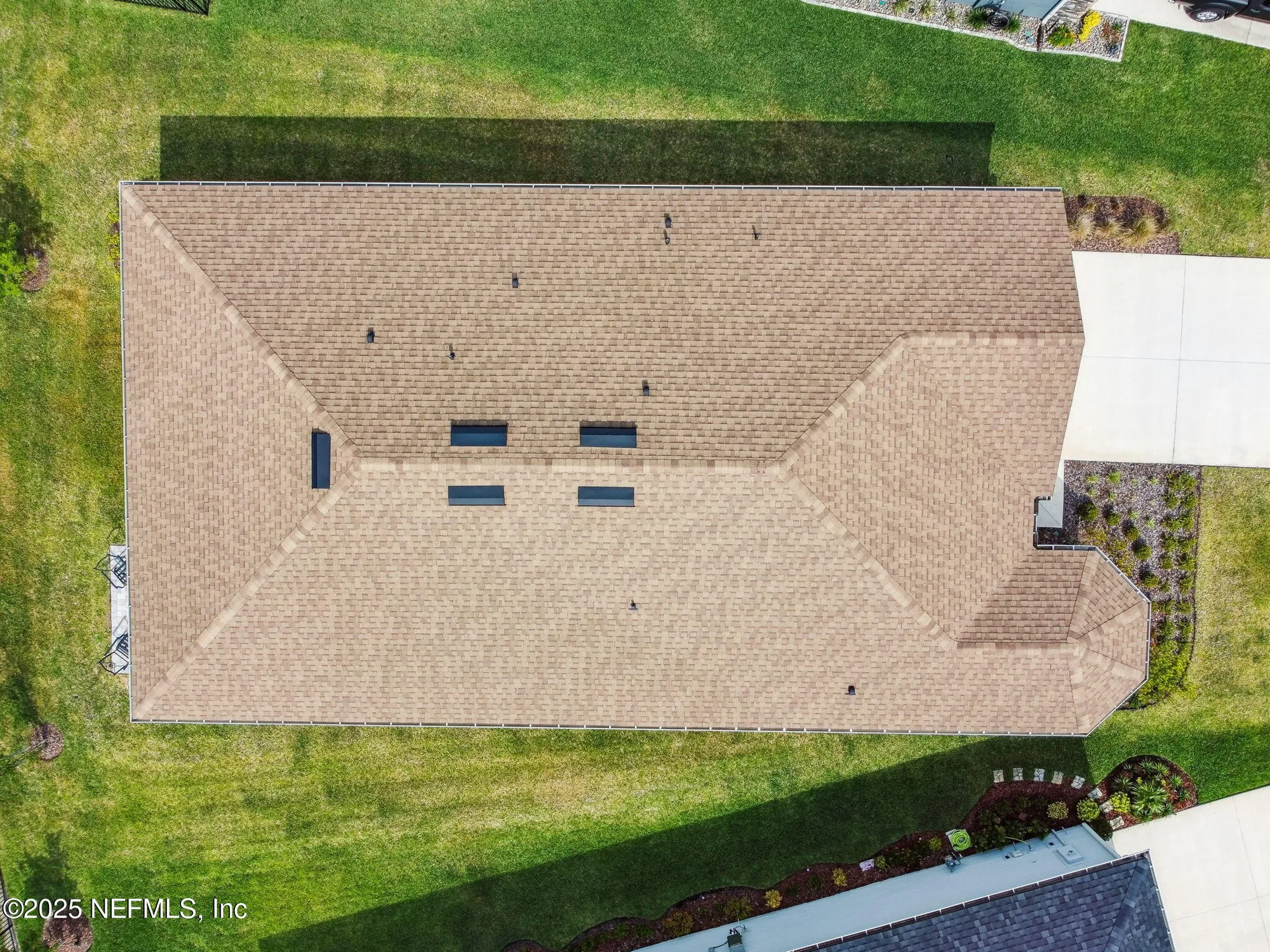 Property Slideshow image 52 of 65 | 82 lone cypress way, St Augustine, FL, 32092