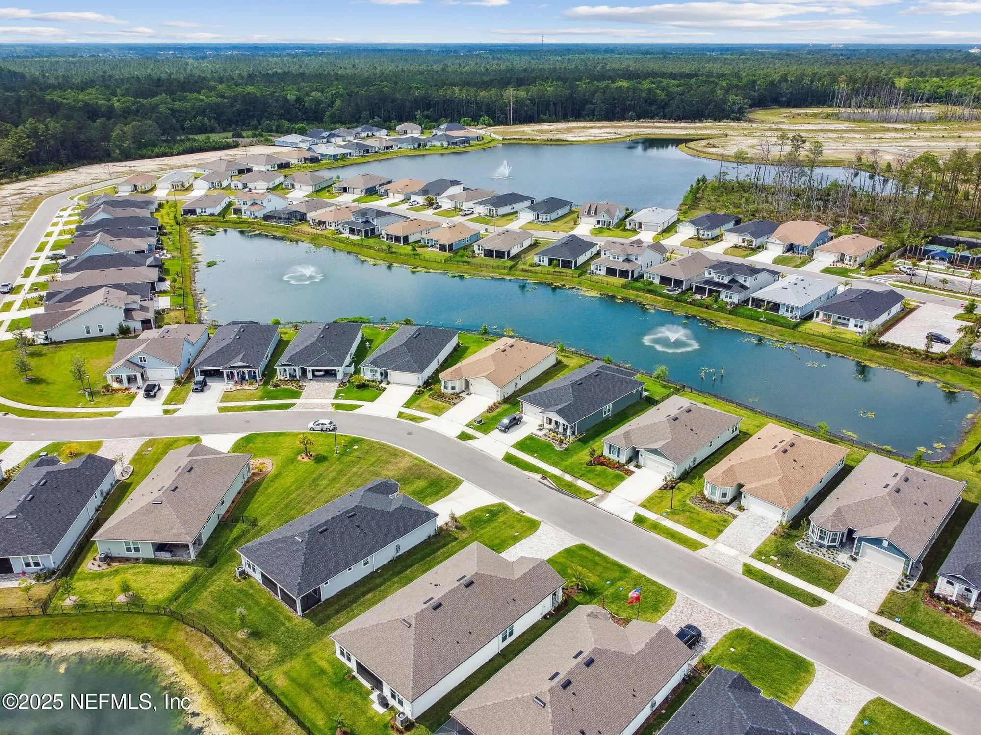 Property Slideshow image 54 of 65 | 82 lone cypress way, St Augustine, FL, 32092