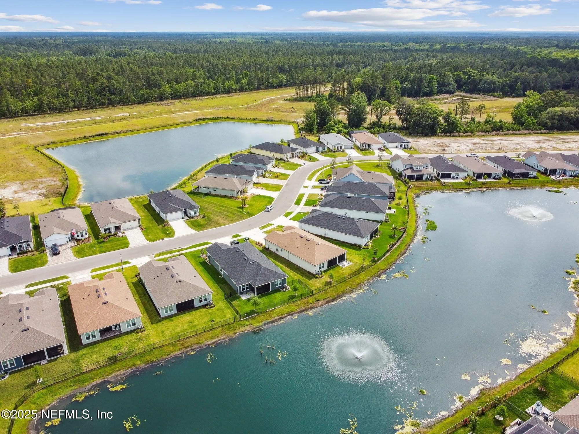 Property Slideshow image 55 of 65 | 82 lone cypress way, St Augustine, FL, 32092