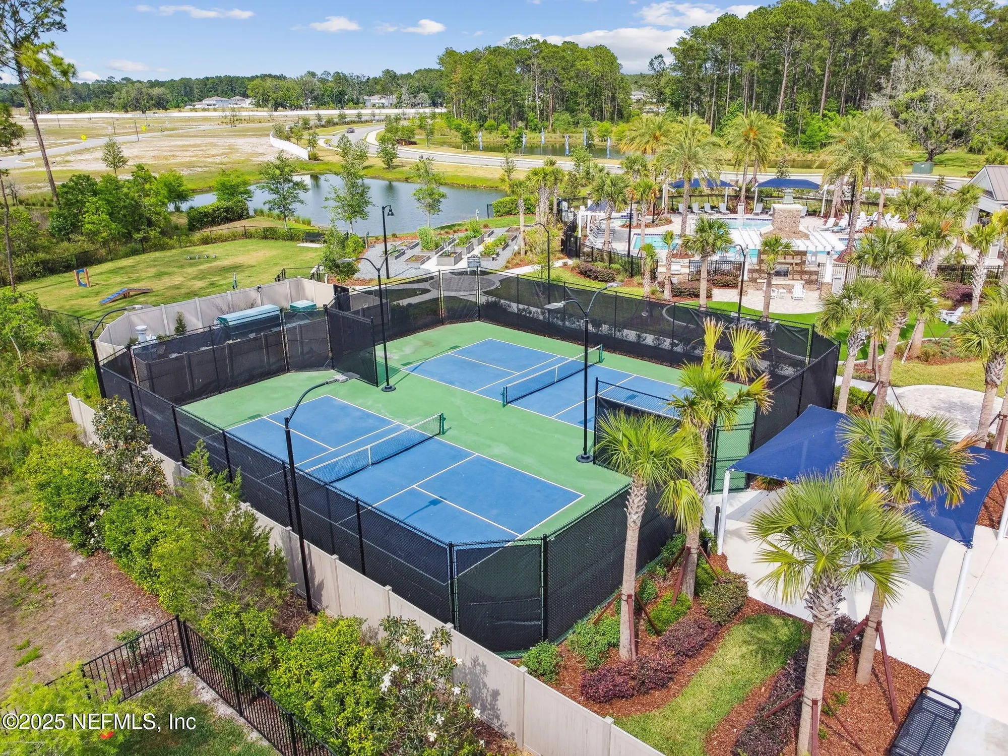 Property Slideshow image 60 of 65 | 82 lone cypress way, St Augustine, FL, 32092