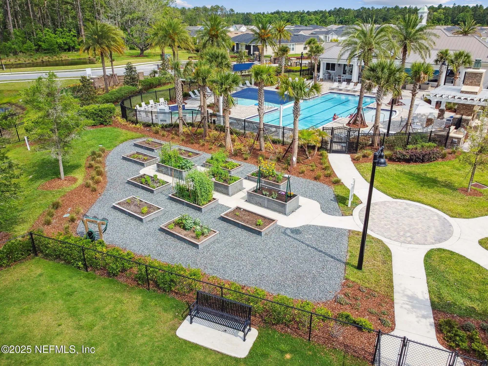 Property Slideshow image 62 of 65 | 82 lone cypress way, St Augustine, FL, 32092