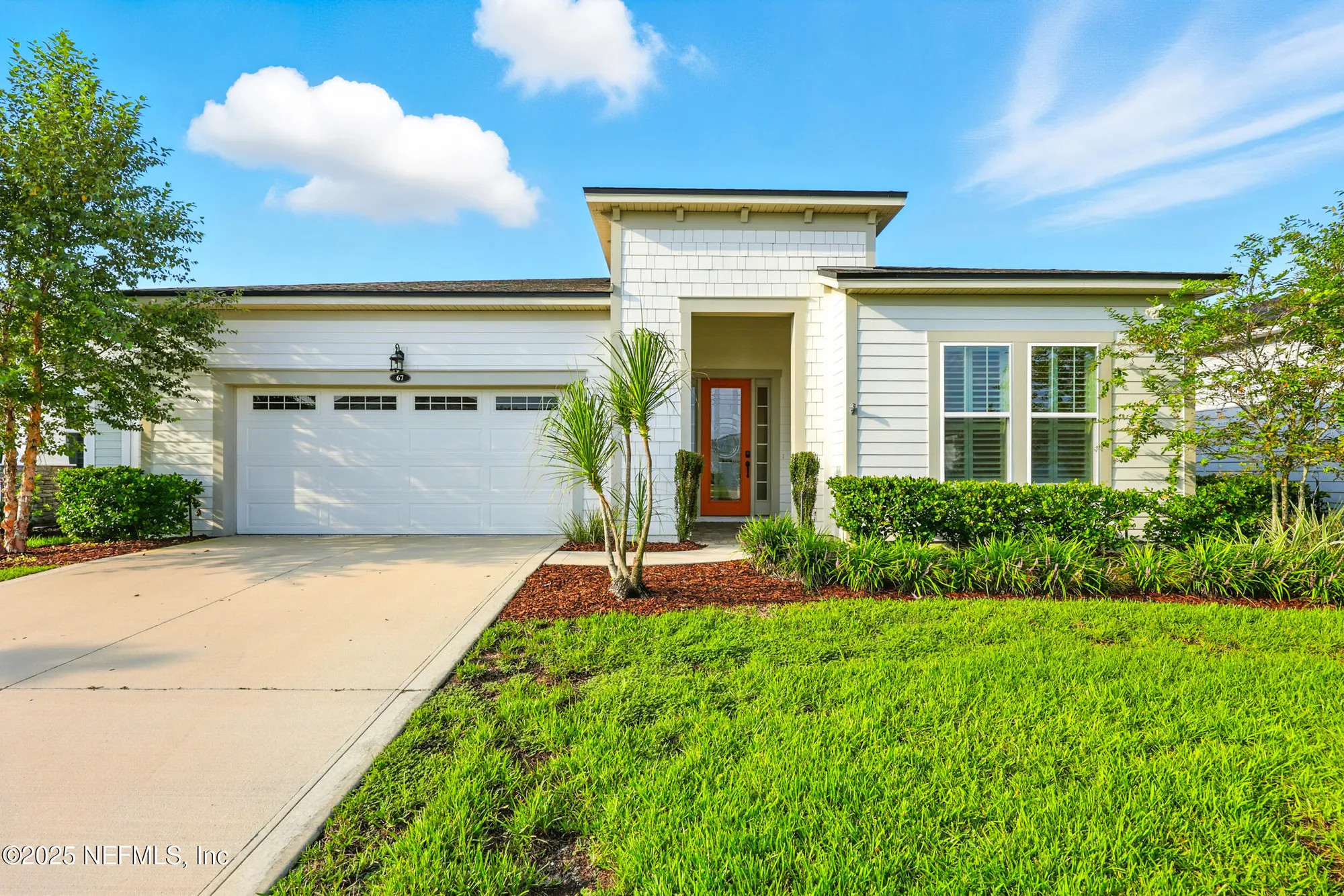 Property Slideshow image 47 of 69 | 67 pinellas way, St Johns, FL, 32259