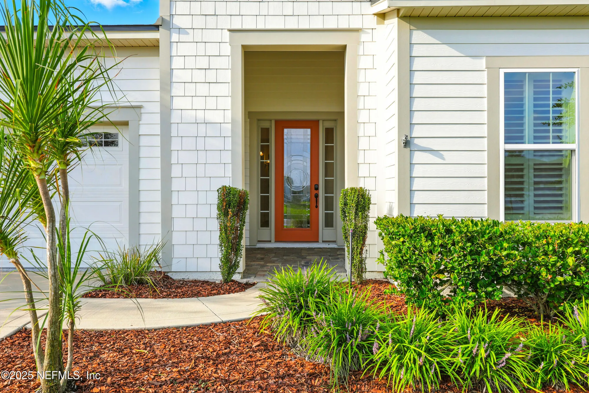 Property Slideshow image 1 of 69 | 67 pinellas way, St Johns, FL, 32259