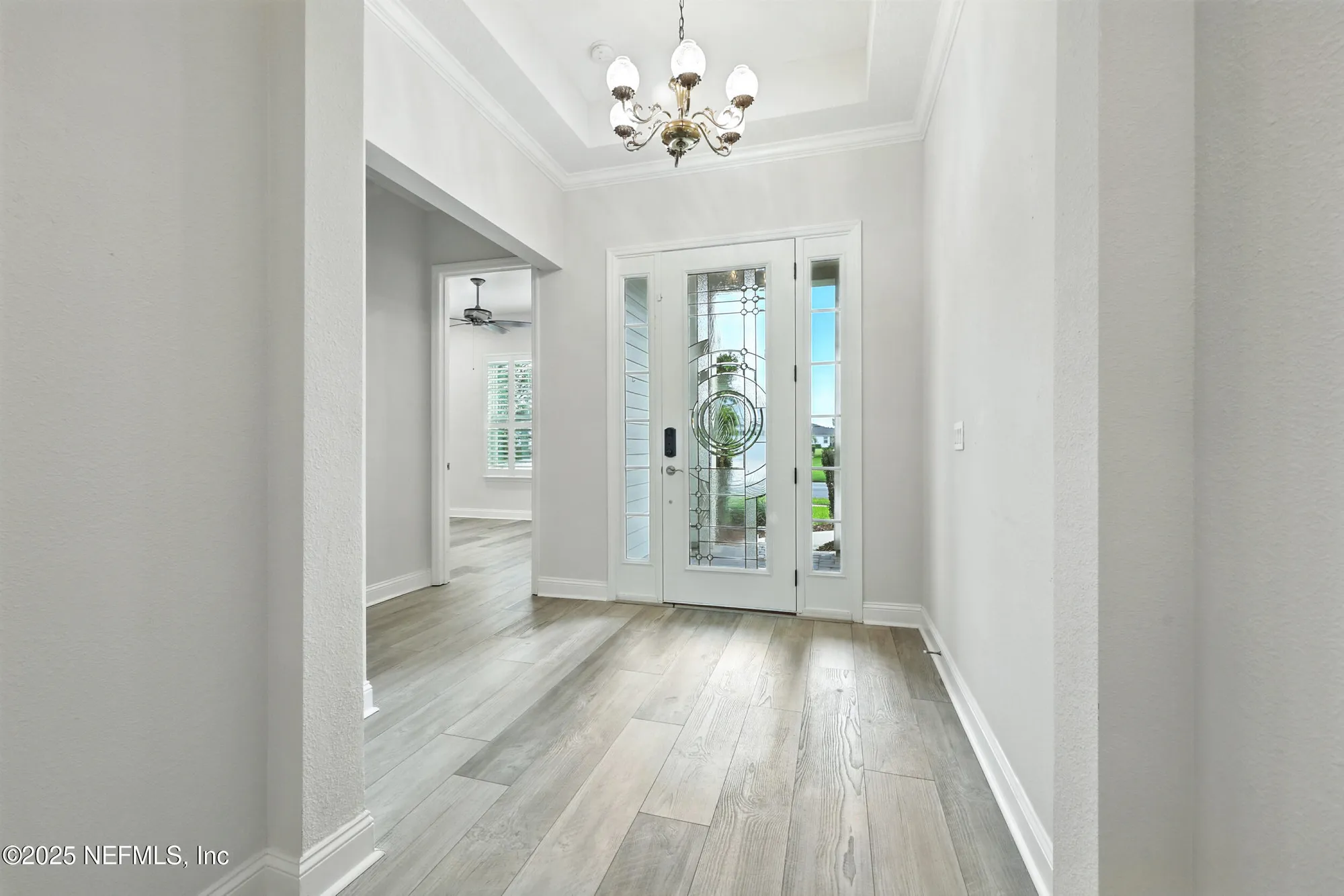 Property Slideshow image 4 of 69 | 67 pinellas way, St Johns, FL, 32259