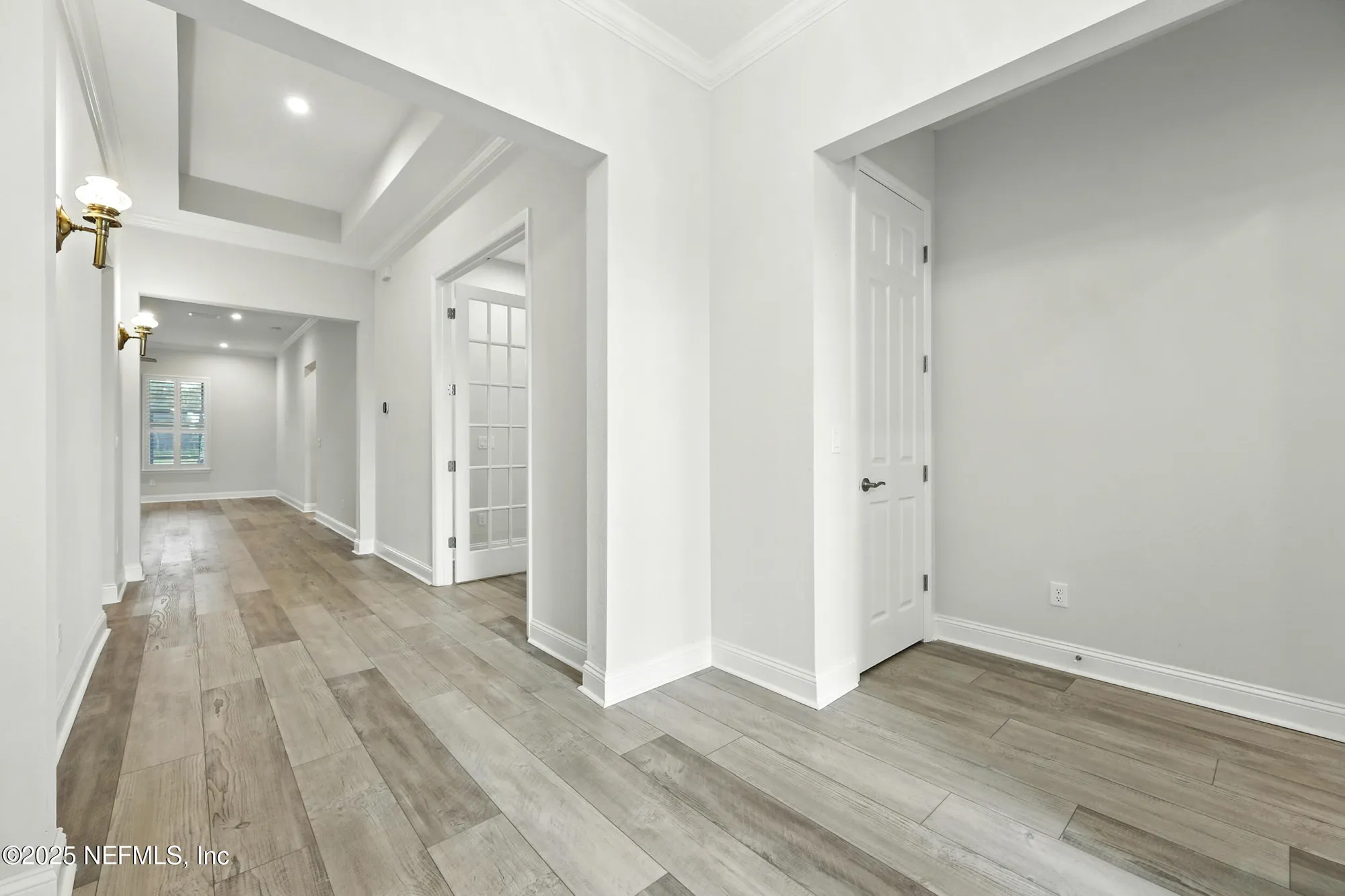 Property Slideshow image 39 of 69 | 67 pinellas way, St Johns, FL, 32259