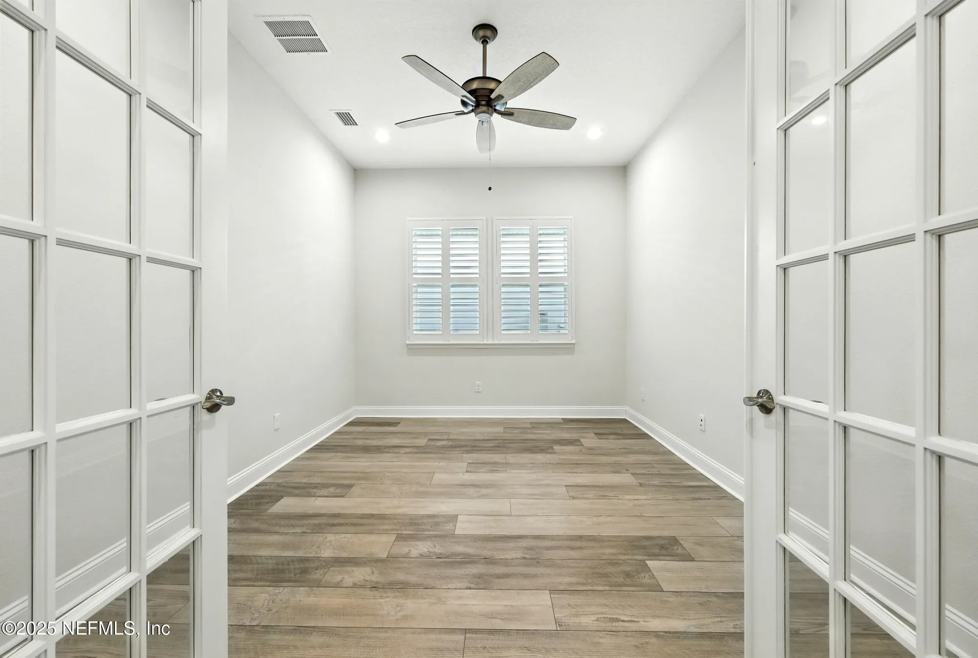 Property Slideshow image 5 of 69 | 67 pinellas way, St Johns, FL, 32259