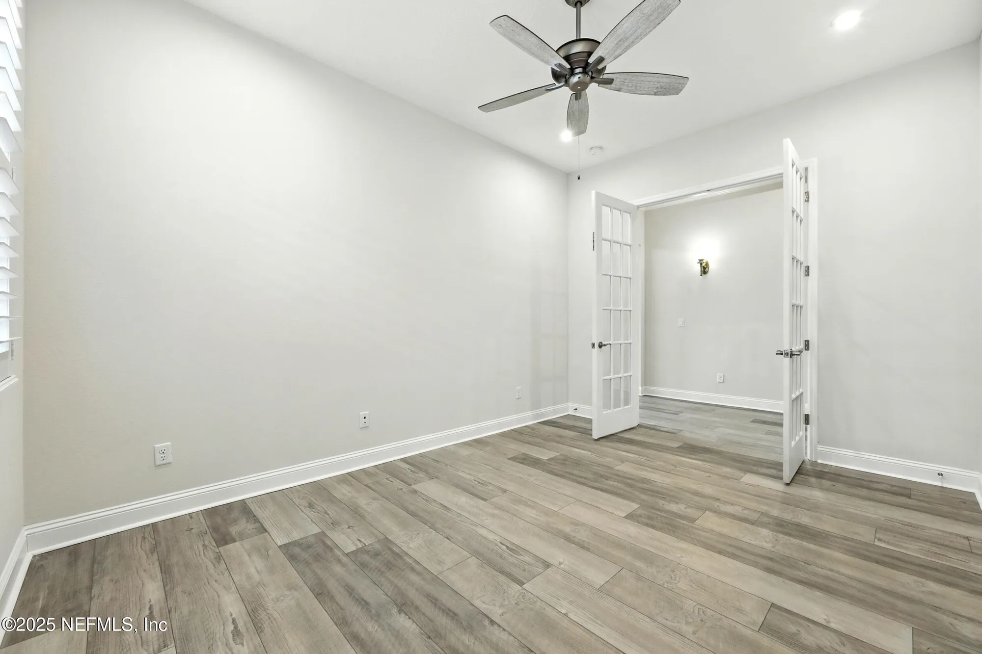 Property Slideshow image 6 of 69 | 67 pinellas way, St Johns, FL, 32259