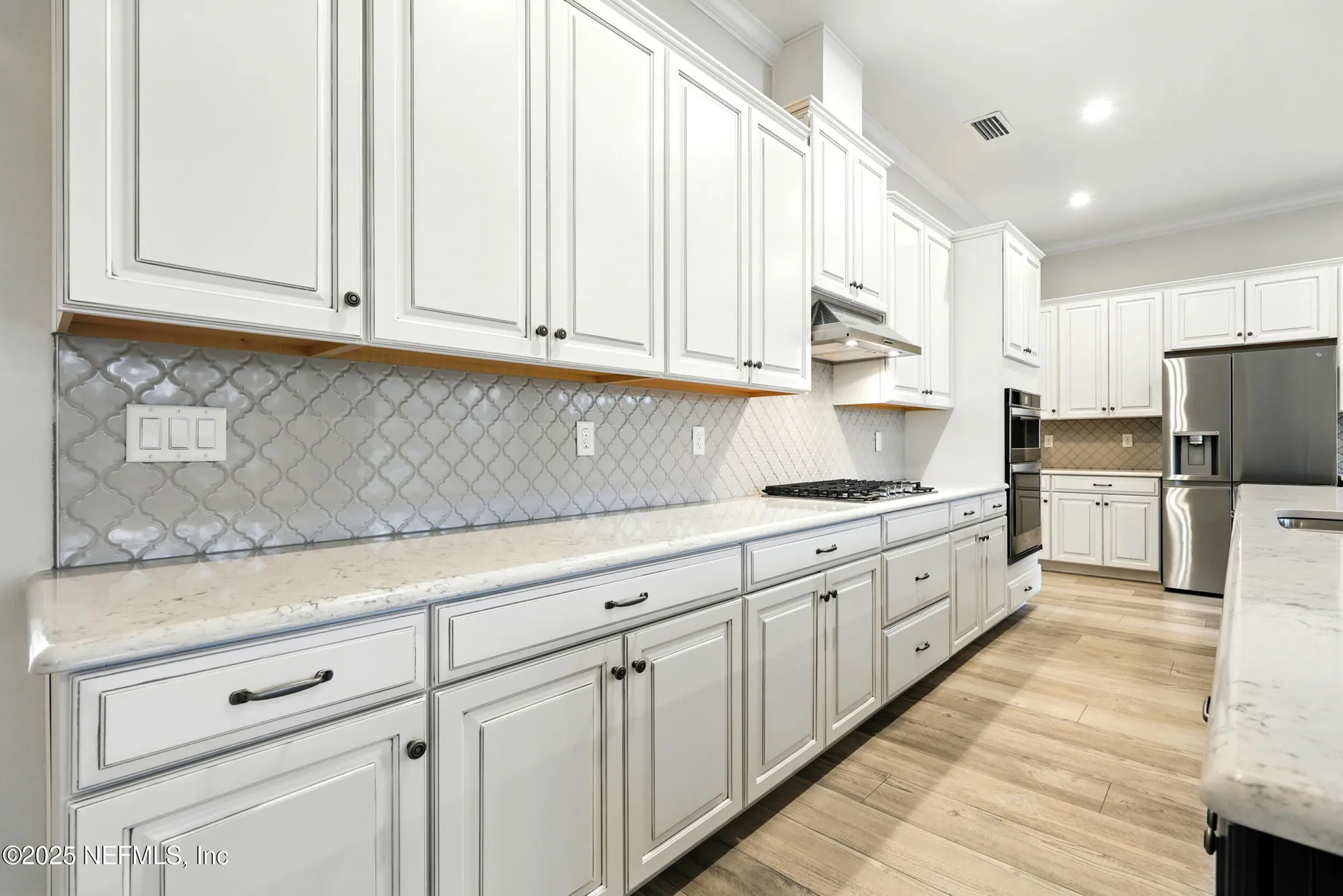 Property Slideshow image 17 of 69 | 67 pinellas way, St Johns, FL, 32259