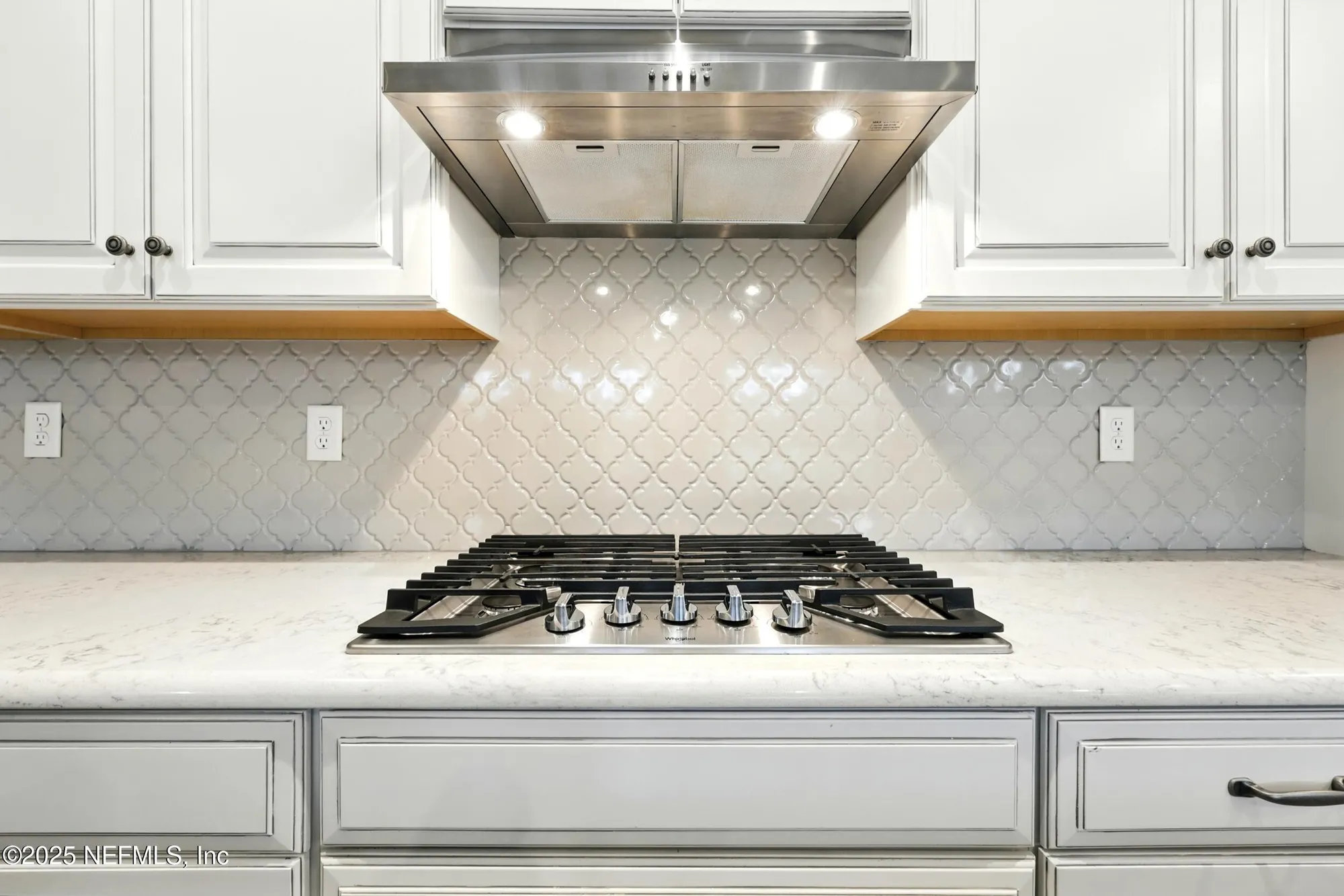 Property Slideshow image 16 of 69 | 67 pinellas way, St Johns, FL, 32259