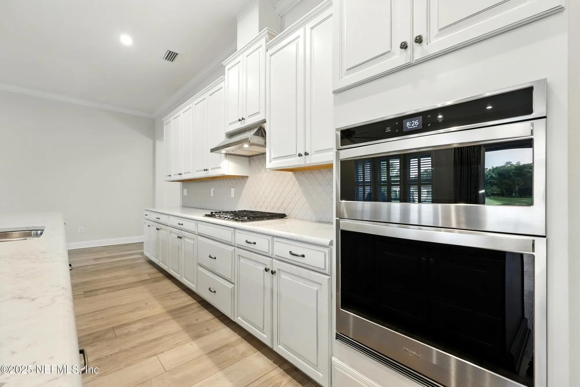 Property Slideshow image 15 of 69 | 67 pinellas way, St Johns, FL, 32259