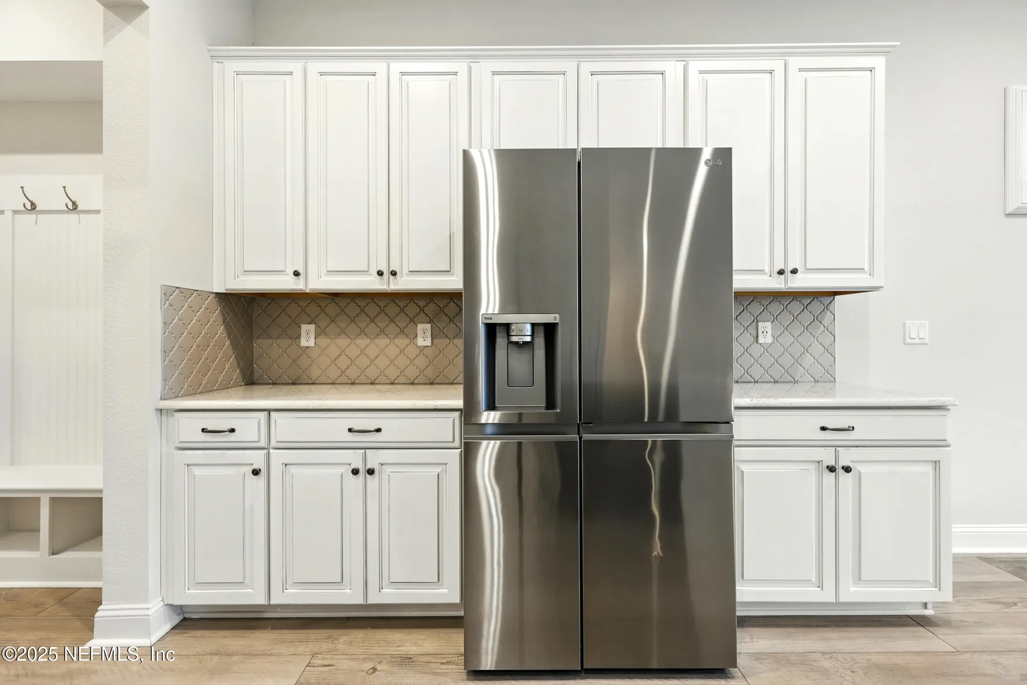 Property Slideshow image 18 of 69 | 67 pinellas way, St Johns, FL, 32259