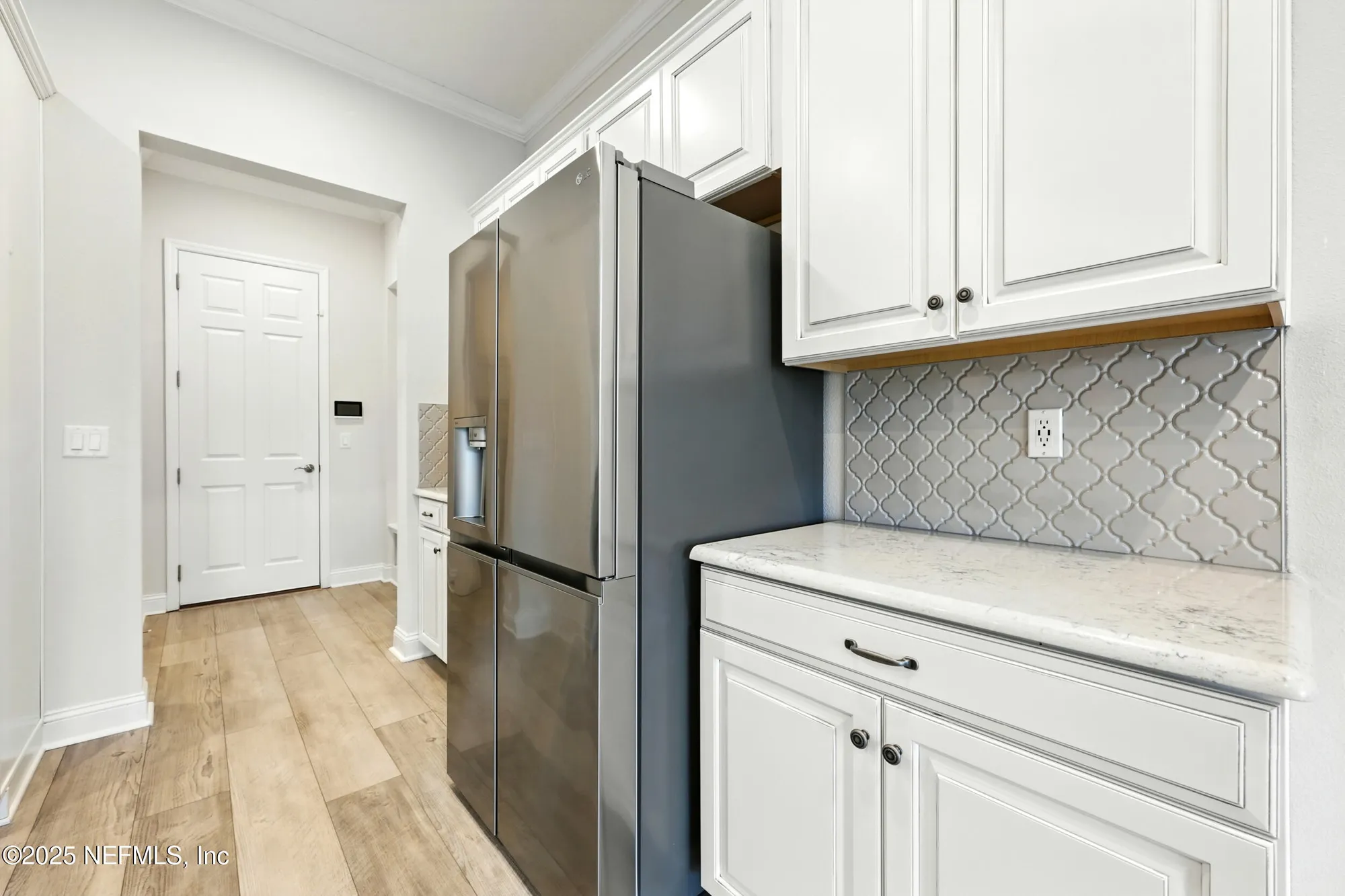 Property Slideshow image 19 of 69 | 67 pinellas way, St Johns, FL, 32259