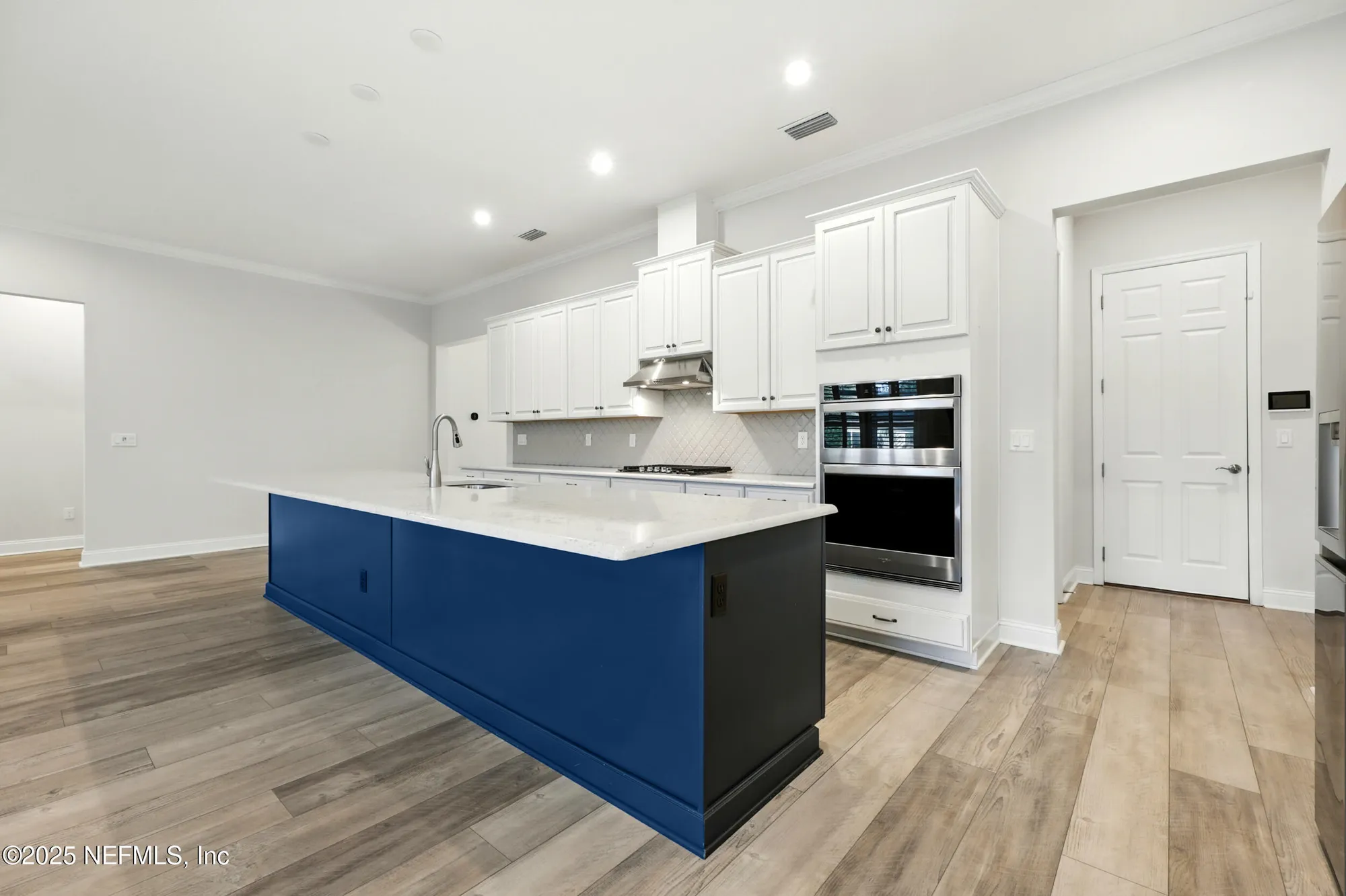 Property Slideshow image 11 of 69 | 67 pinellas way, St Johns, FL, 32259