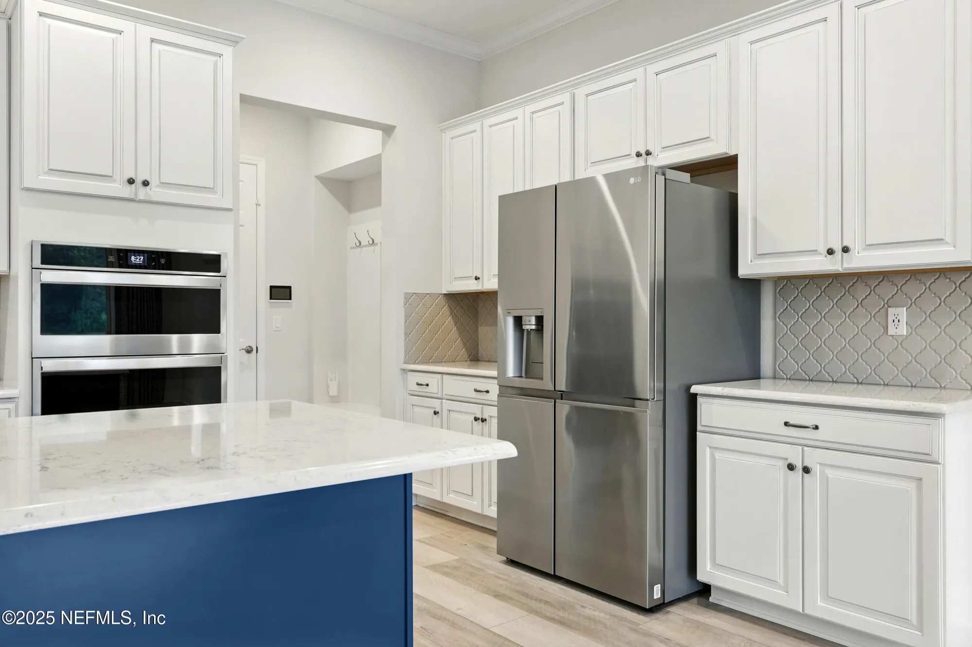 Property Slideshow image 20 of 69 | 67 pinellas way, St Johns, FL, 32259