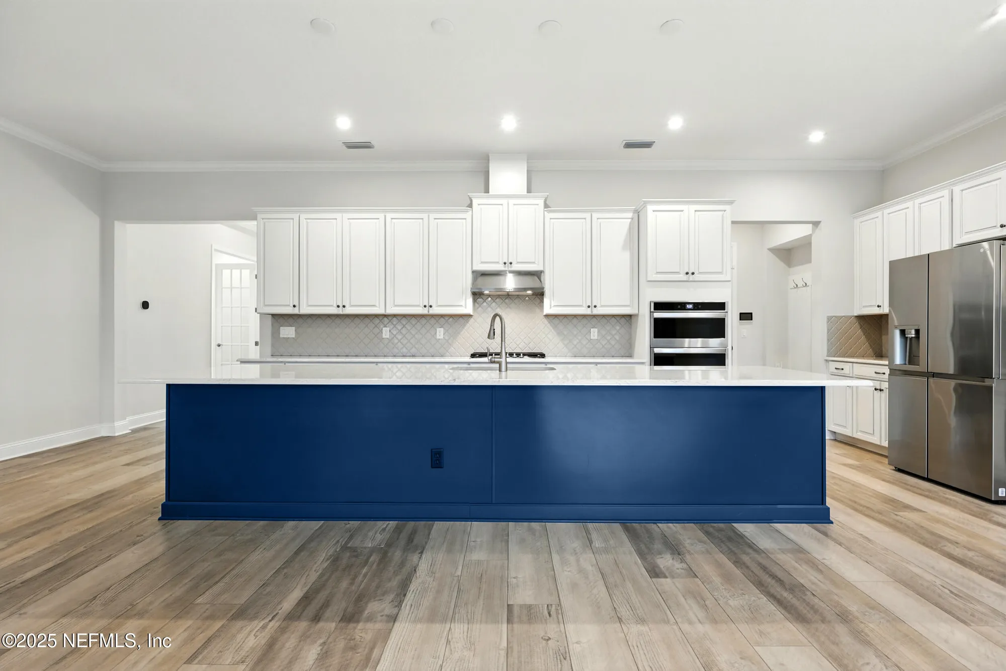 Property Slideshow image 7 of 69 | 67 pinellas way, St Johns, FL, 32259