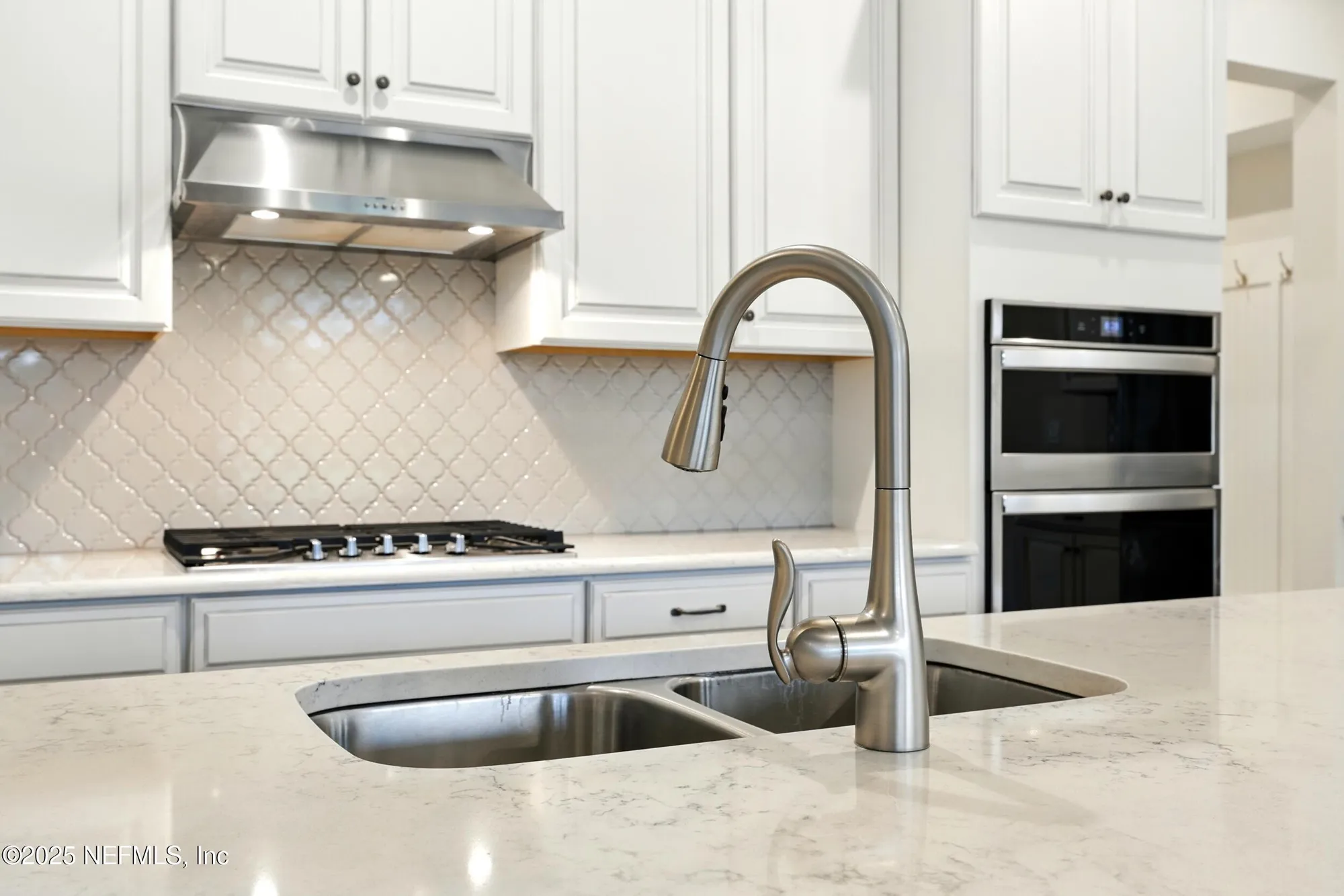 Property Slideshow image 21 of 69 | 67 pinellas way, St Johns, FL, 32259