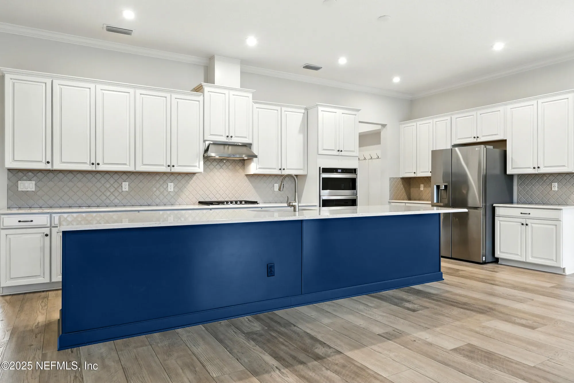 Property Slideshow image 12 of 69 | 67 pinellas way, St Johns, FL, 32259