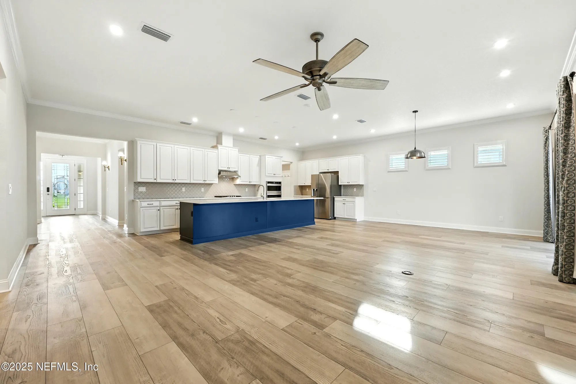 Property Slideshow image 8 of 69 | 67 pinellas way, St Johns, FL, 32259