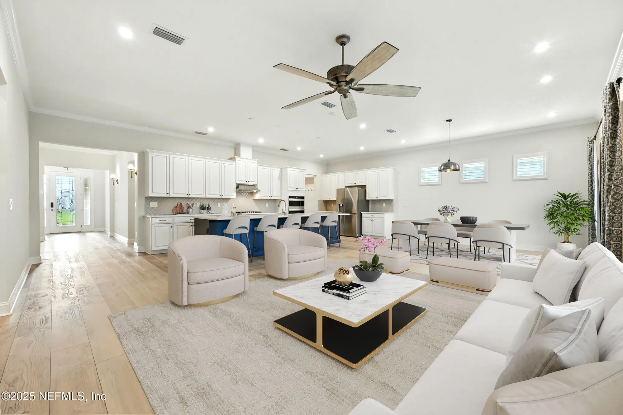 Property Slideshow image 9 of 69 | 67 pinellas way, St Johns, FL, 32259