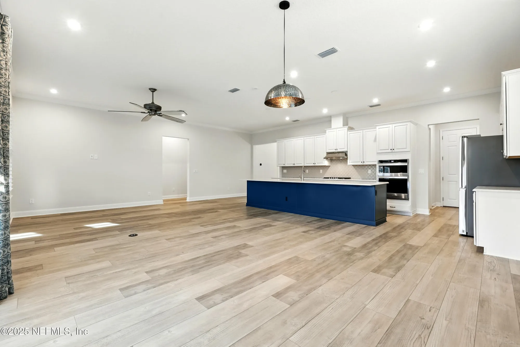 Property Slideshow image 10 of 69 | 67 pinellas way, St Johns, FL, 32259