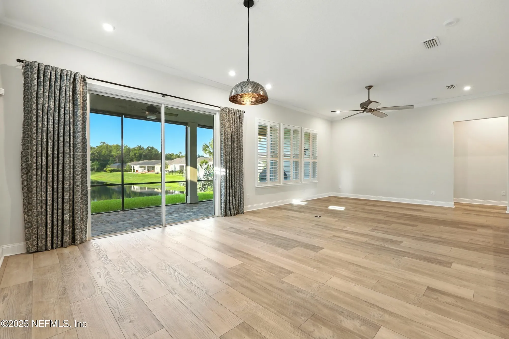 Property Slideshow image 13 of 69 | 67 pinellas way, St Johns, FL, 32259