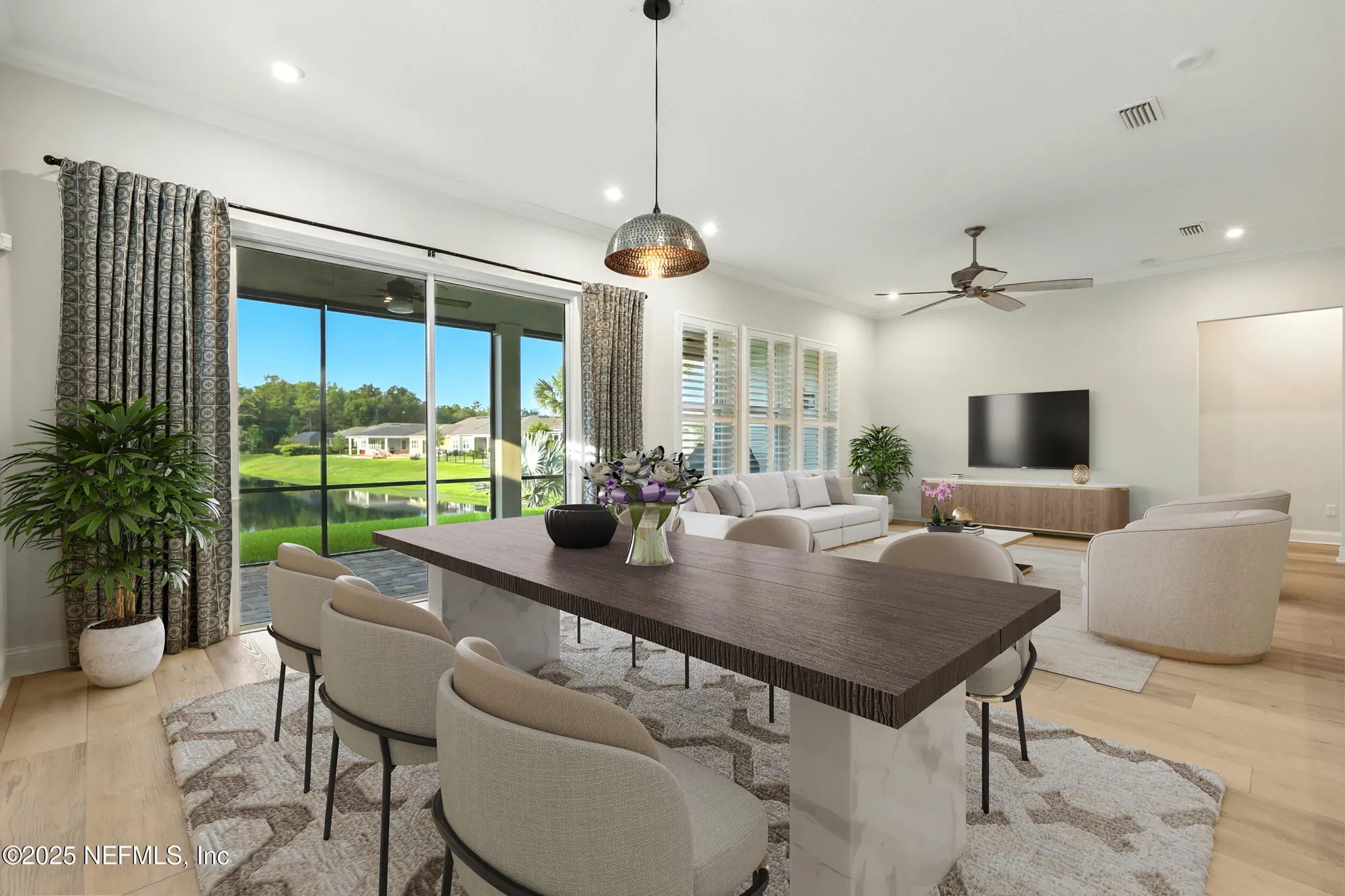 Property Slideshow image 14 of 69 | 67 pinellas way, St Johns, FL, 32259