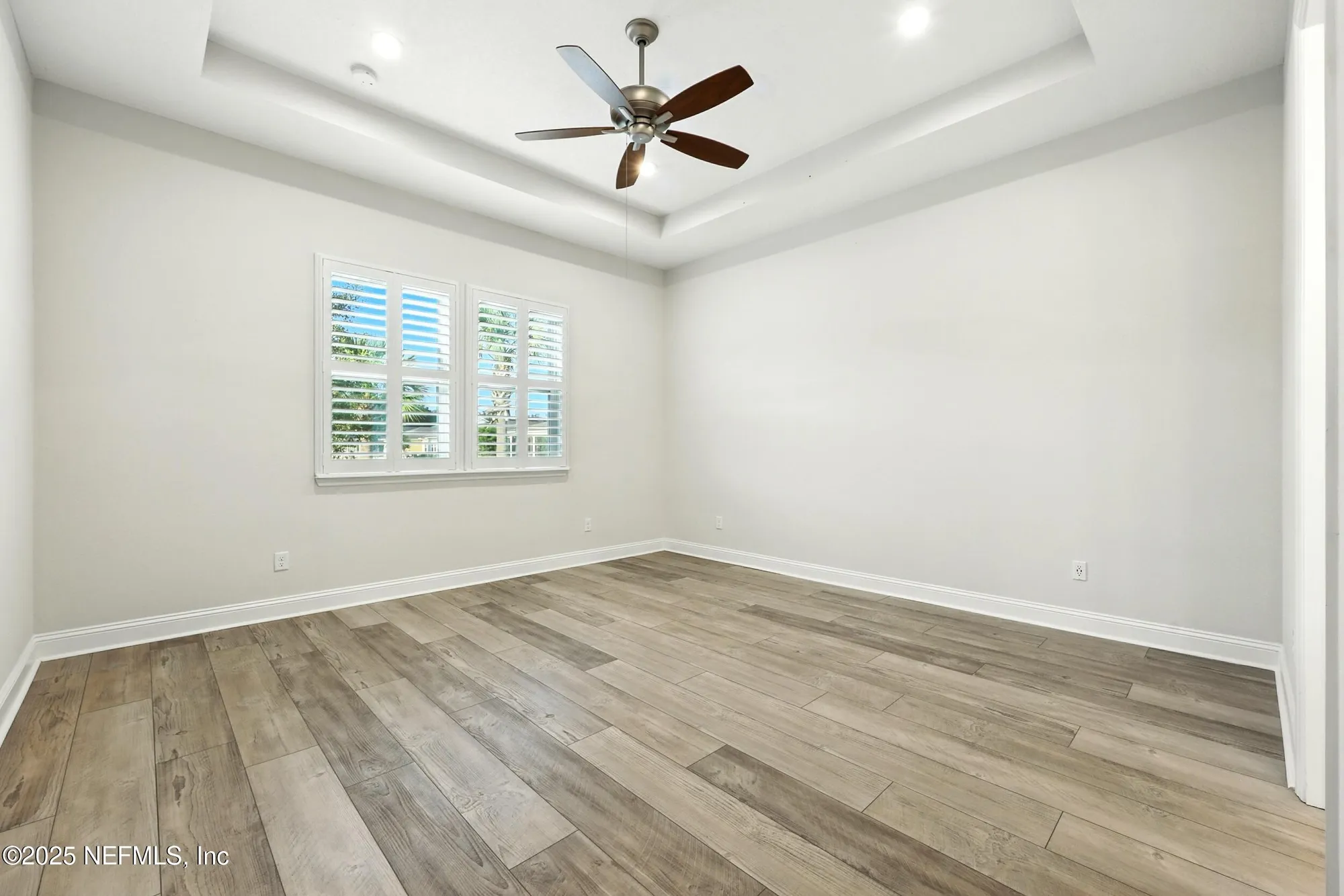 Property Slideshow image 24 of 69 | 67 pinellas way, St Johns, FL, 32259