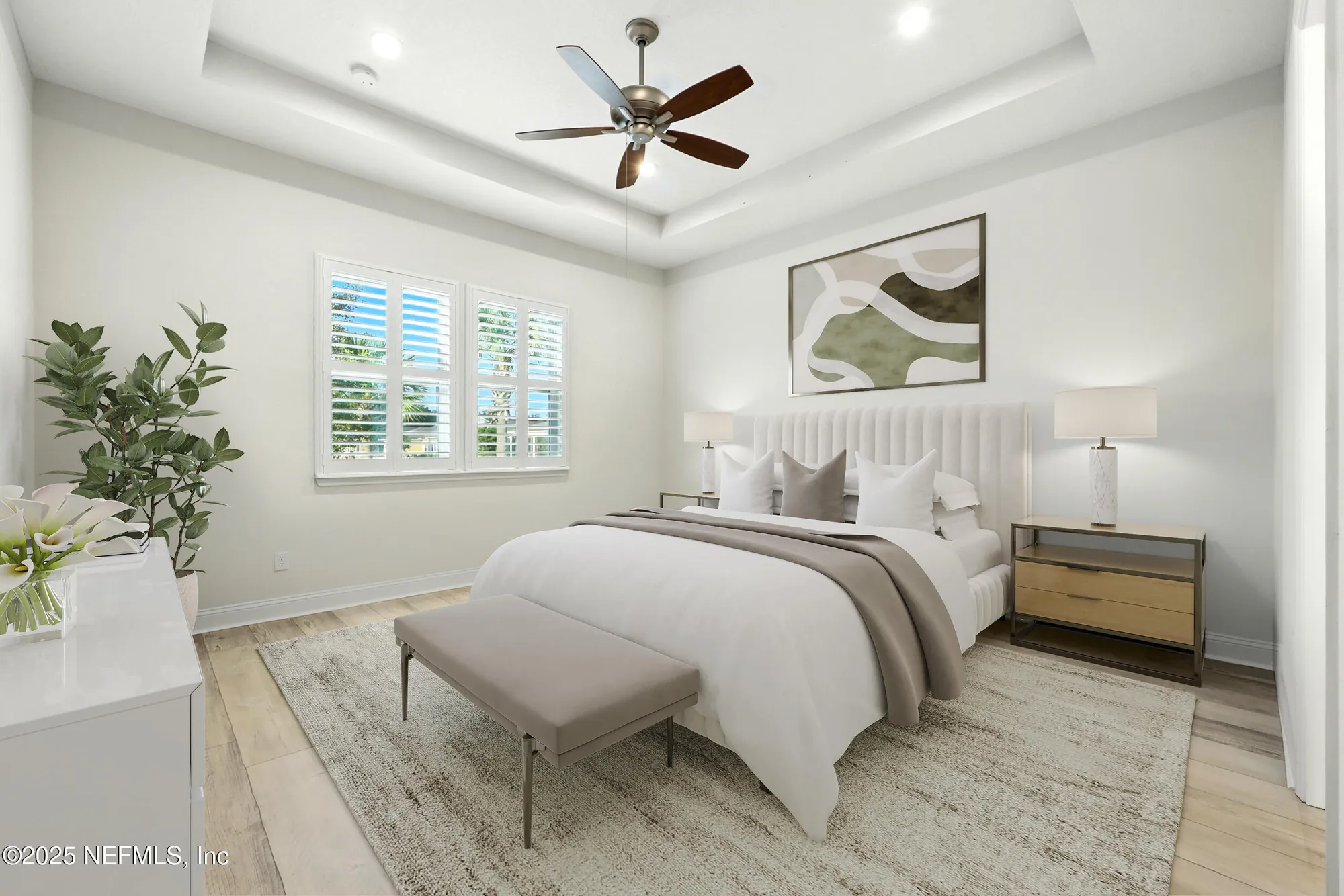 Property Slideshow image 25 of 69 | 67 pinellas way, St Johns, FL, 32259