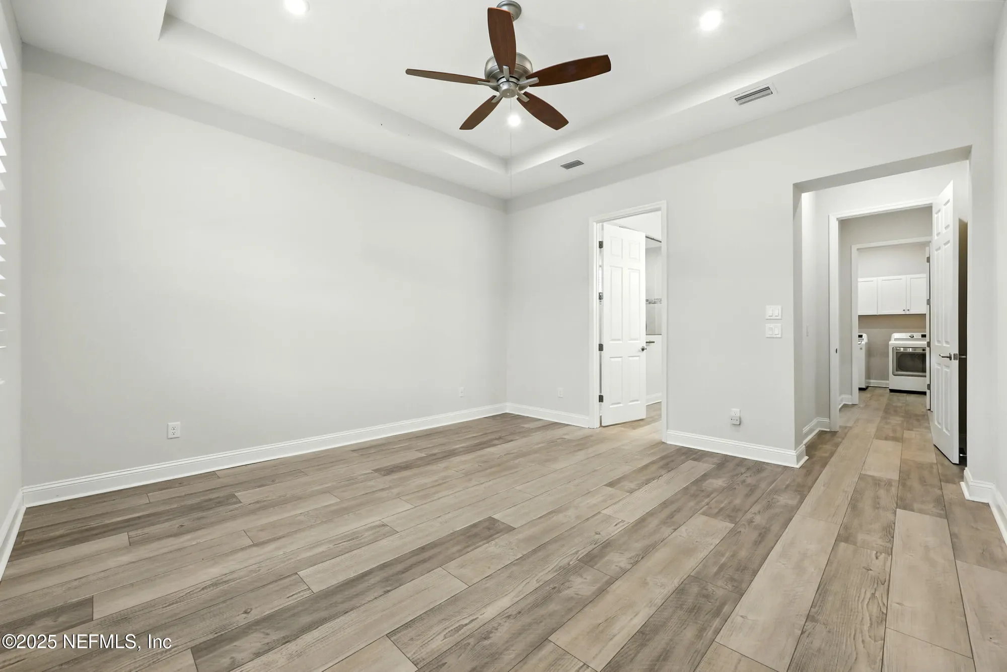 Property Slideshow image 26 of 69 | 67 pinellas way, St Johns, FL, 32259