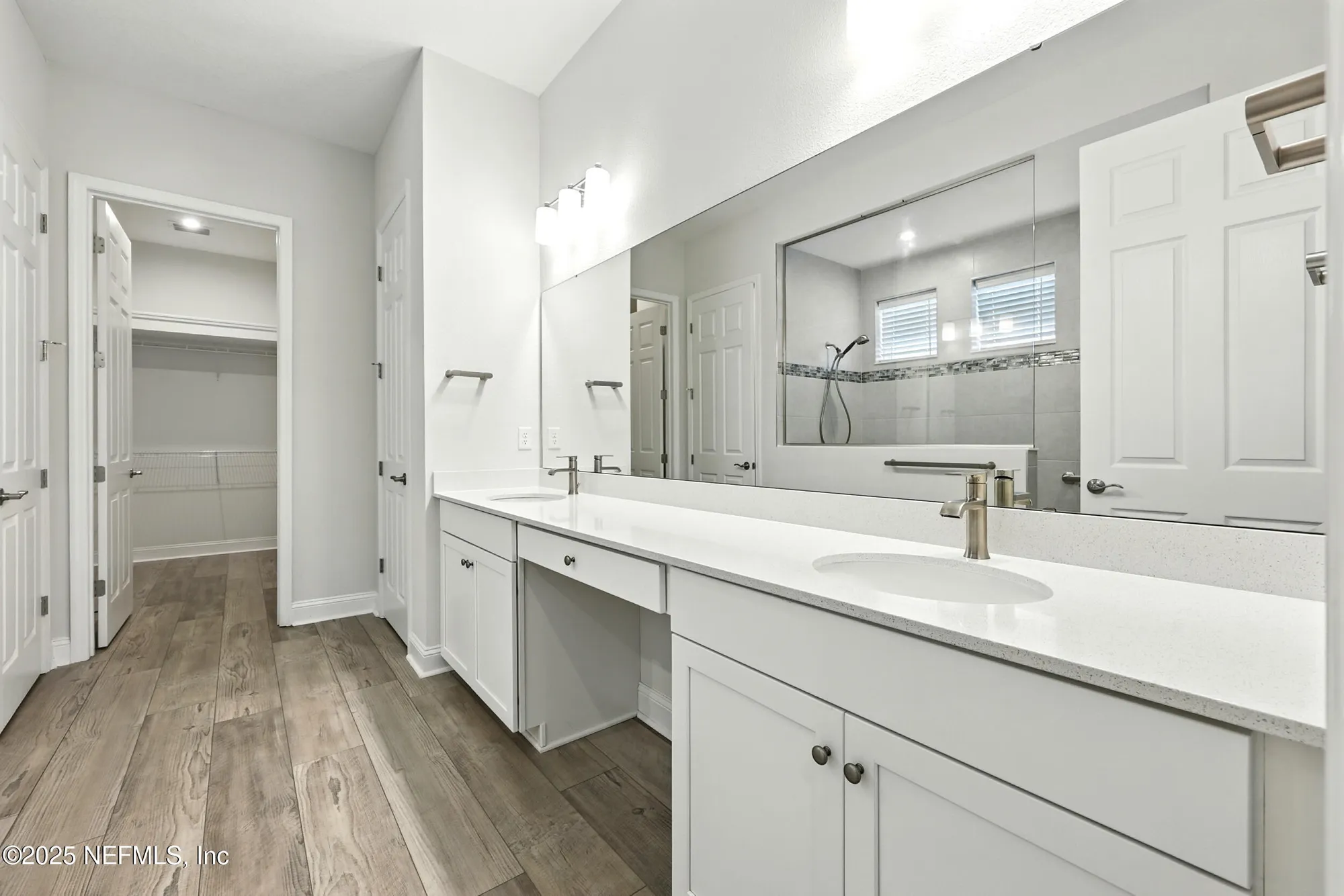 Property Slideshow image 27 of 69 | 67 pinellas way, St Johns, FL, 32259