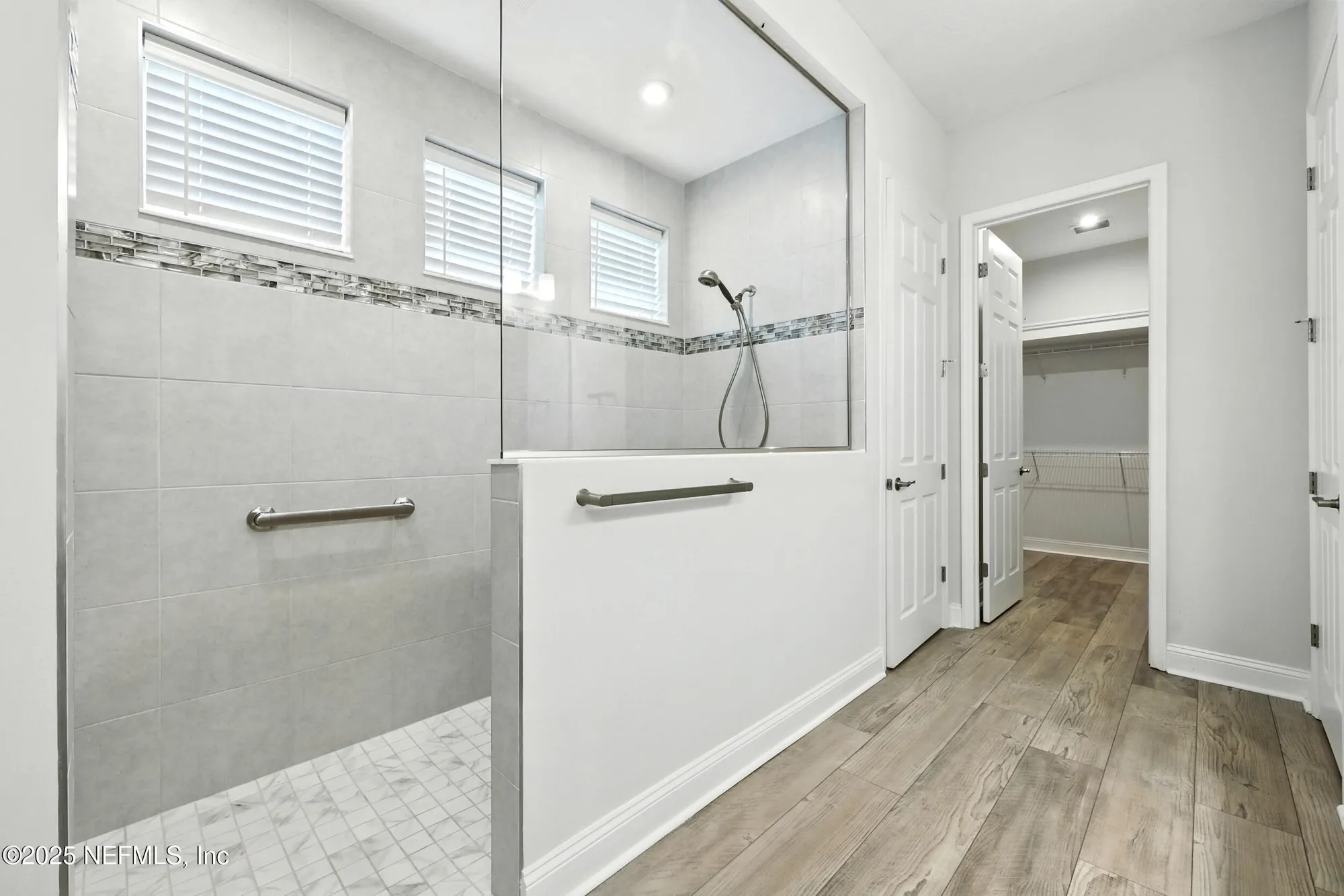 Property Slideshow image 28 of 69 | 67 pinellas way, St Johns, FL, 32259