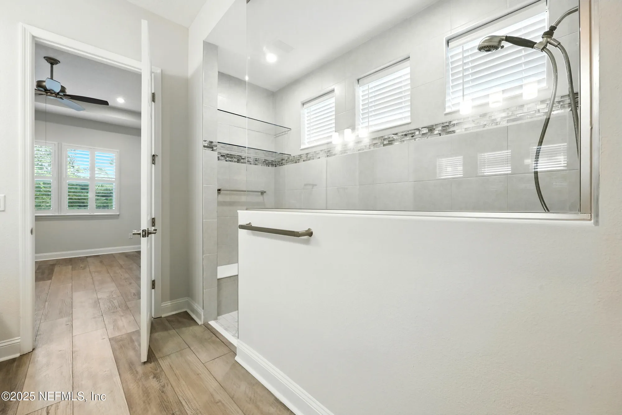 Property Slideshow image 29 of 69 | 67 pinellas way, St Johns, FL, 32259