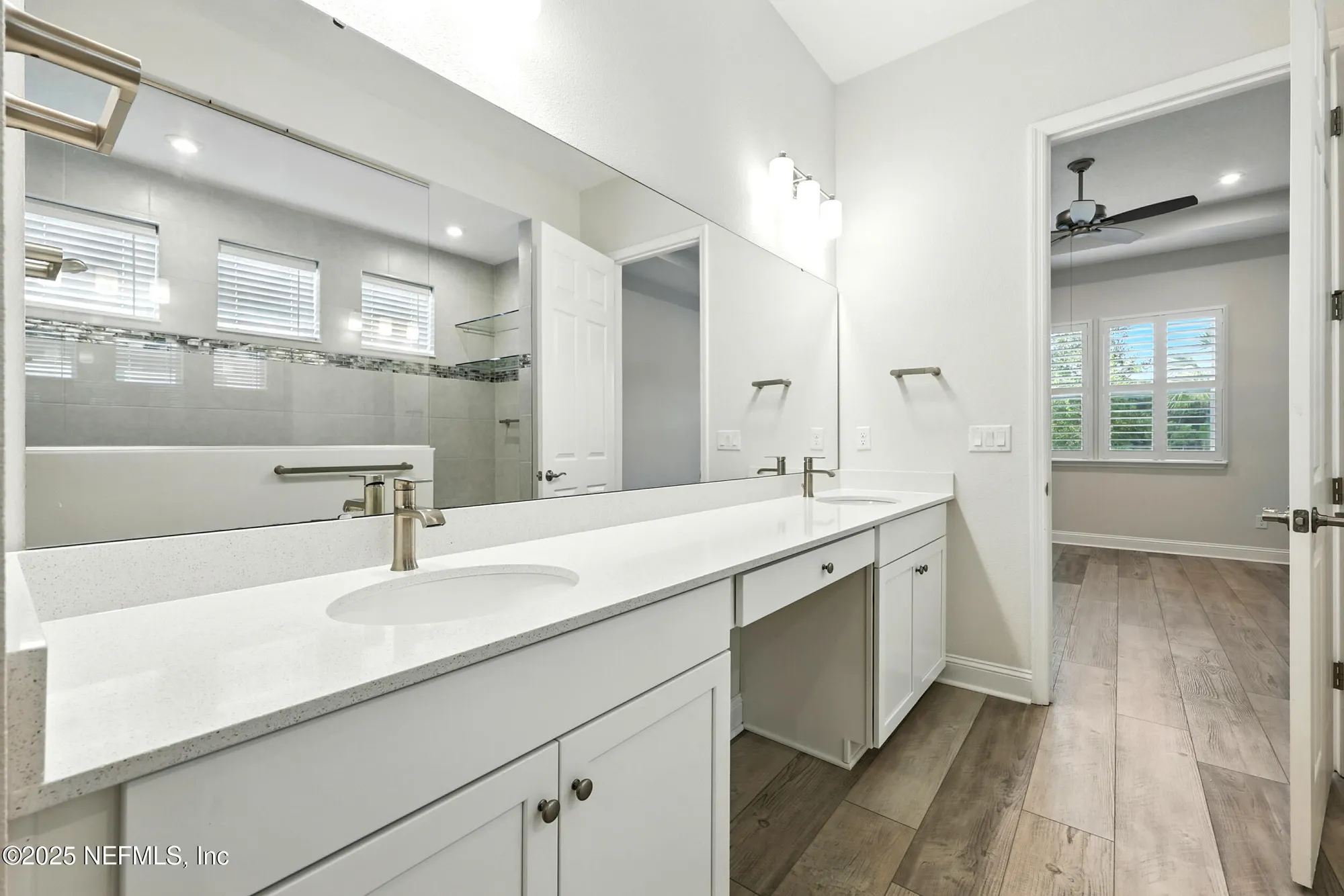 Property Slideshow image 30 of 69 | 67 pinellas way, St Johns, FL, 32259