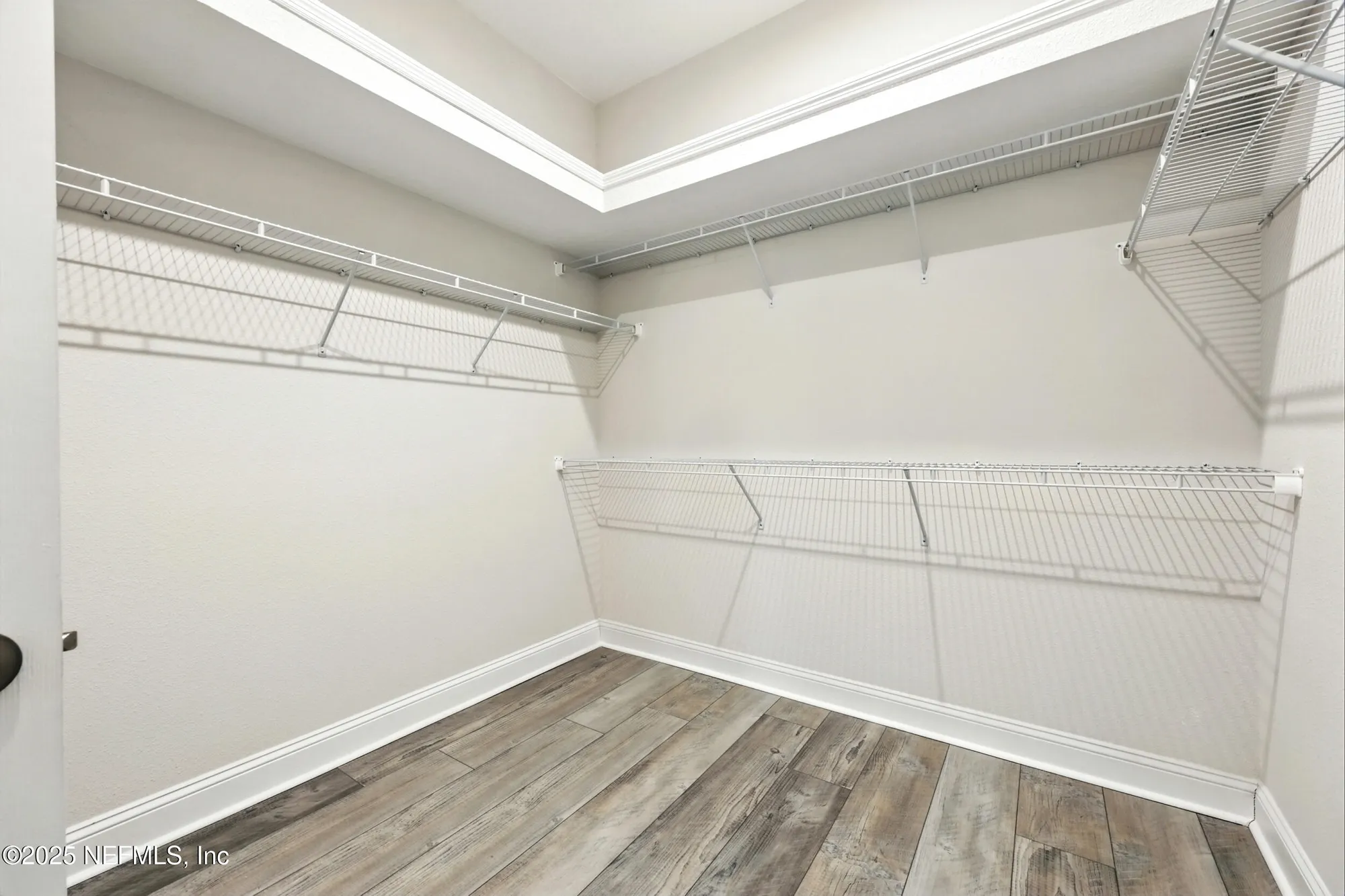 Property Slideshow image 31 of 69 | 67 pinellas way, St Johns, FL, 32259