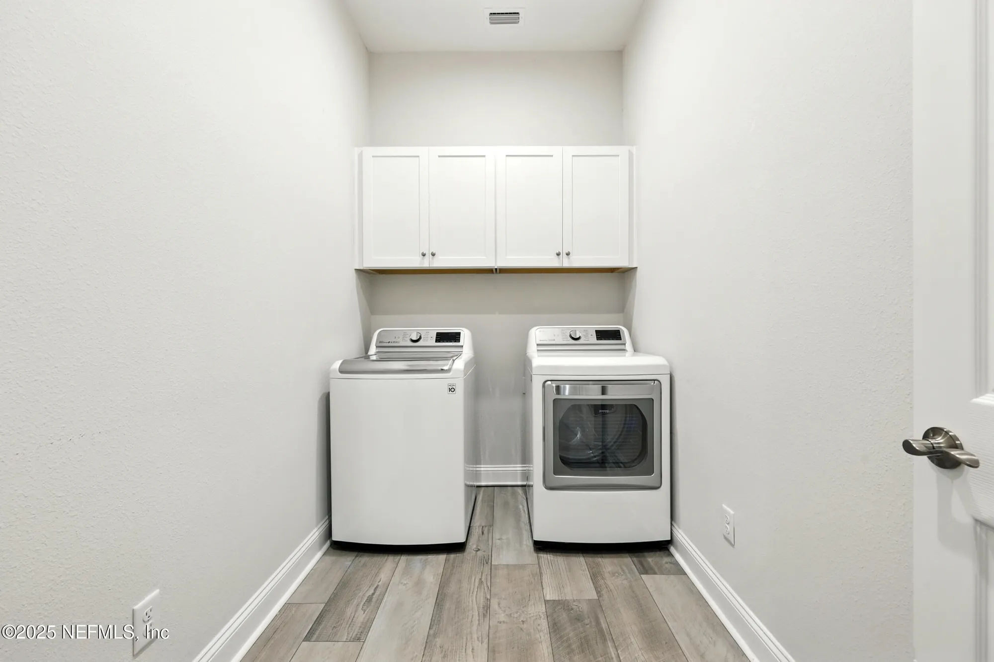 Property Slideshow image 32 of 69 | 67 pinellas way, St Johns, FL, 32259