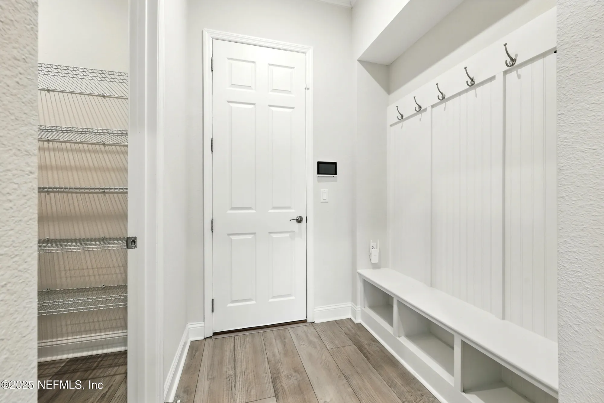 Property Slideshow image 23 of 69 | 67 pinellas way, St Johns, FL, 32259