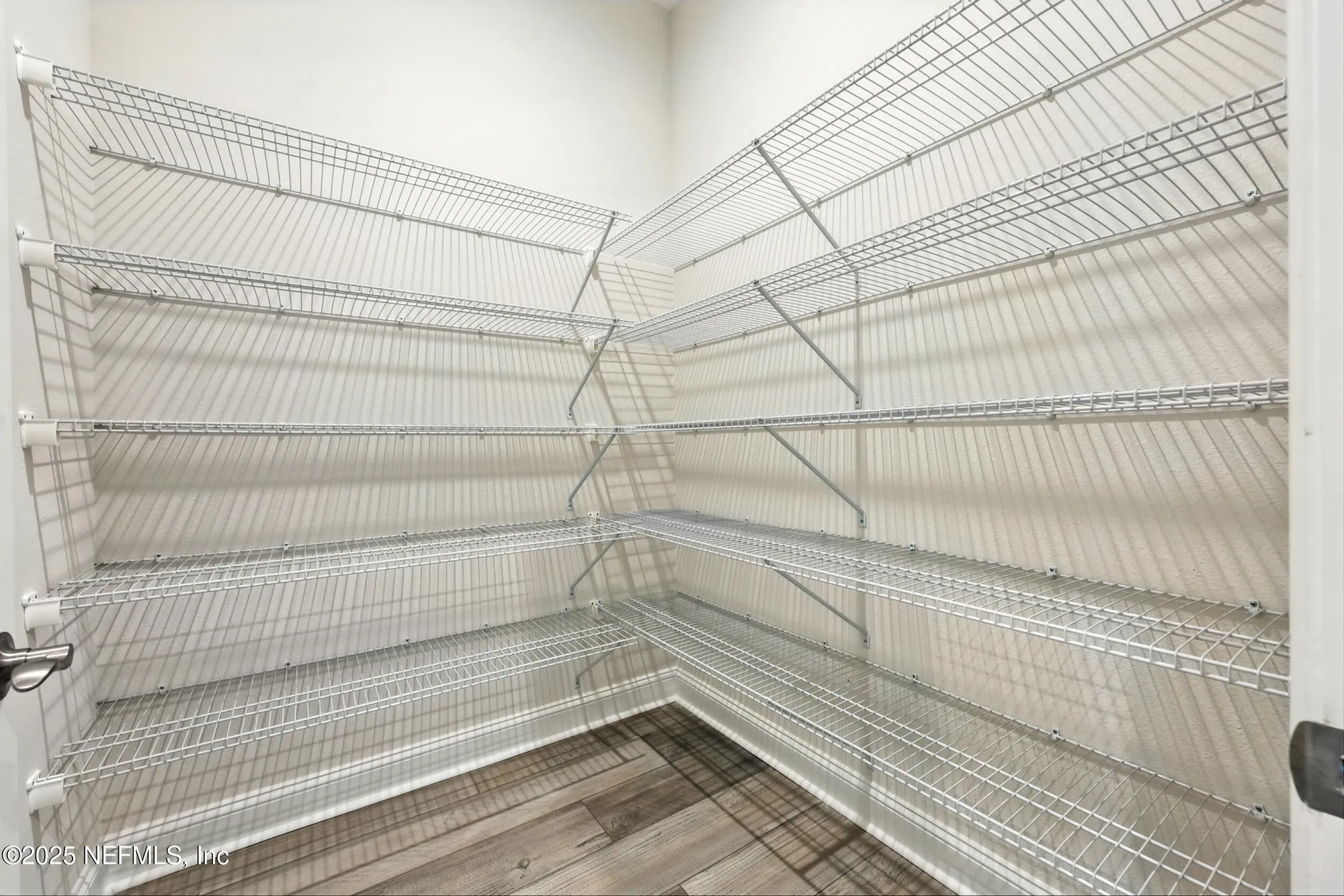 Property Slideshow image 22 of 69 | 67 pinellas way, St Johns, FL, 32259