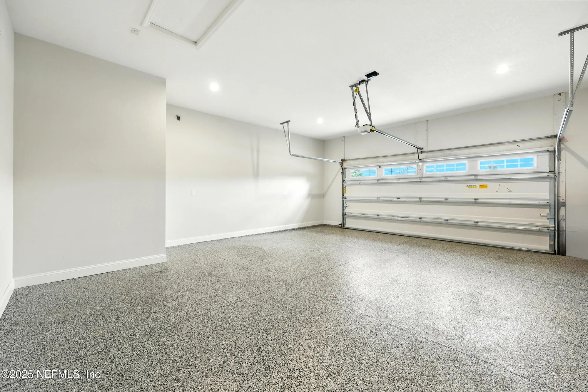 Property Slideshow image 36 of 69 | 67 pinellas way, St Johns, FL, 32259