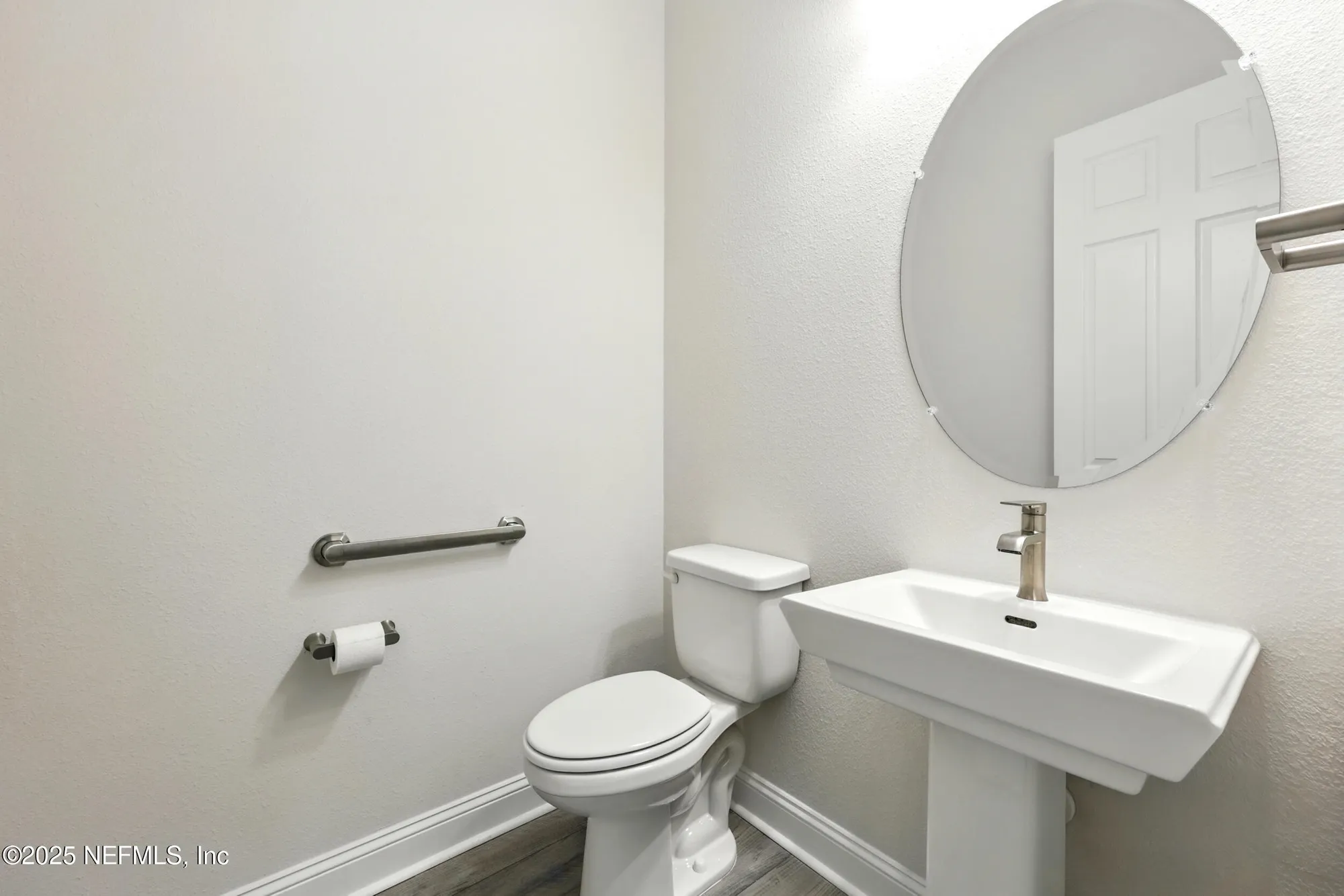 Property Slideshow image 37 of 69 | 67 pinellas way, St Johns, FL, 32259