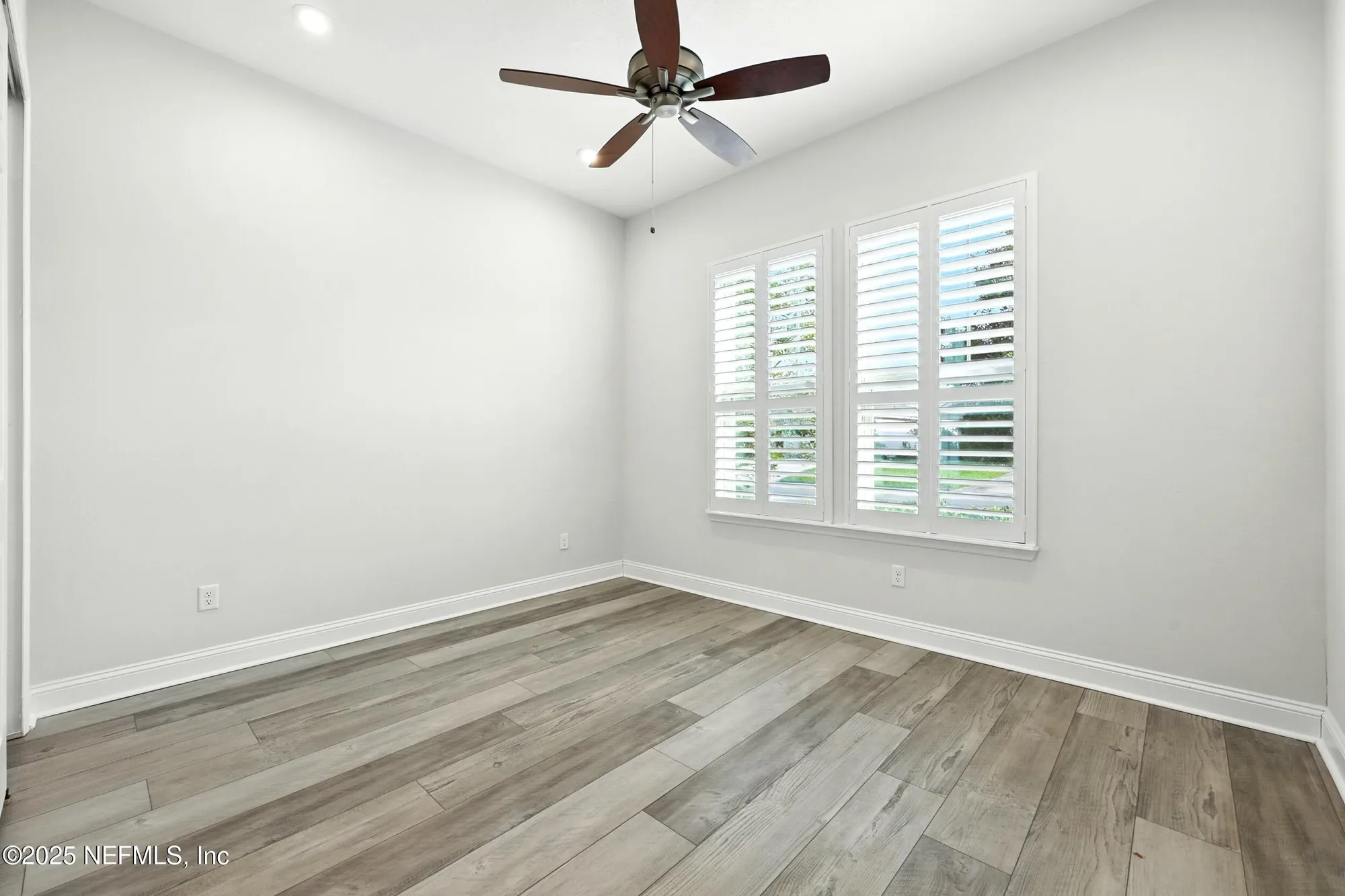 Property Slideshow image 33 of 69 | 67 pinellas way, St Johns, FL, 32259