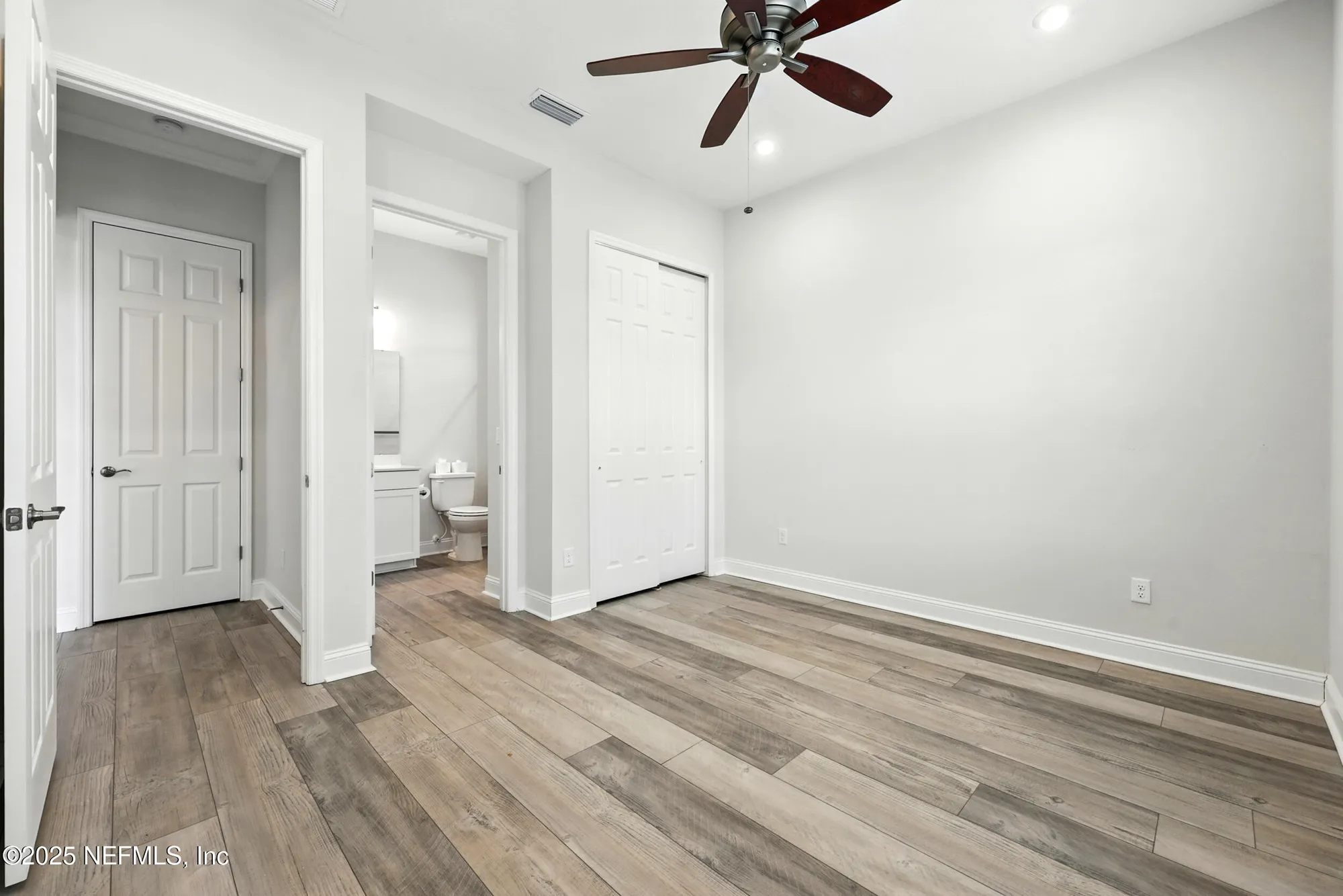 Property Slideshow image 34 of 69 | 67 pinellas way, St Johns, FL, 32259