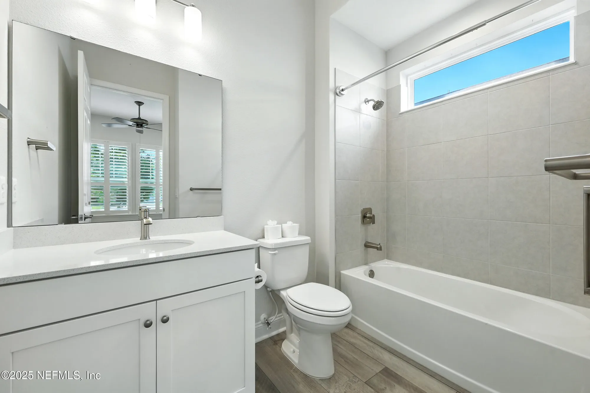 Property Slideshow image 35 of 69 | 67 pinellas way, St Johns, FL, 32259