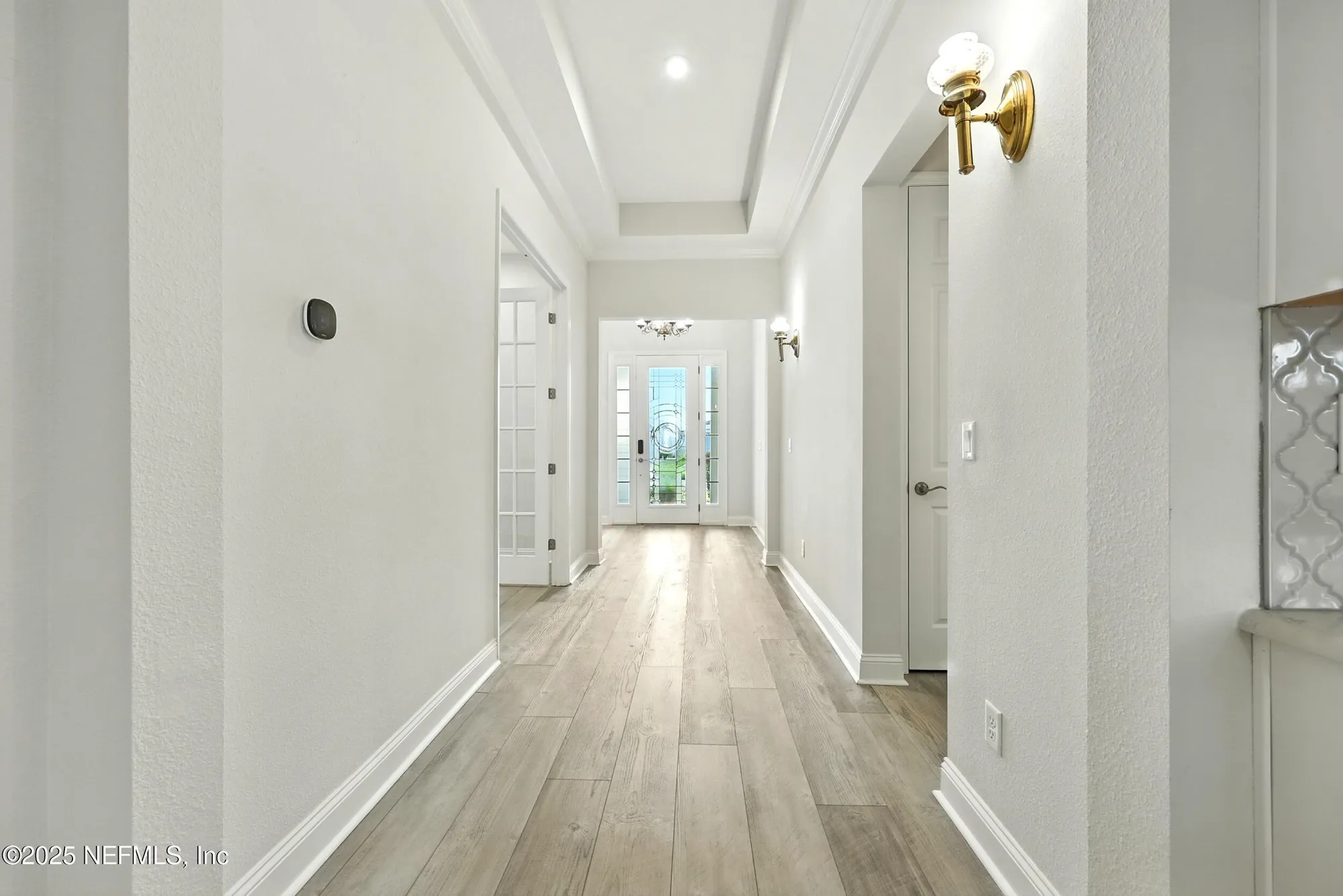 Property Slideshow image 3 of 69 | 67 pinellas way, St Johns, FL, 32259