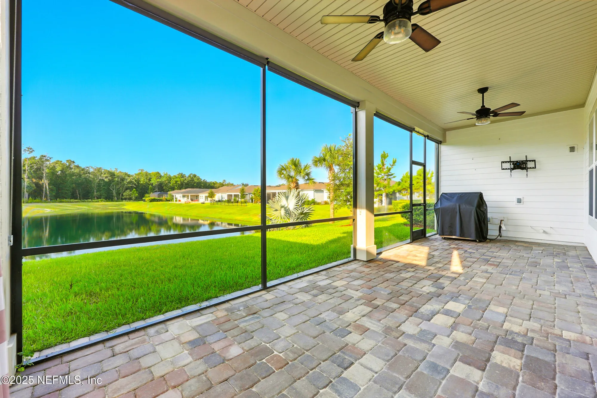 Property Slideshow image 38 of 69 | 67 pinellas way, St Johns, FL, 32259