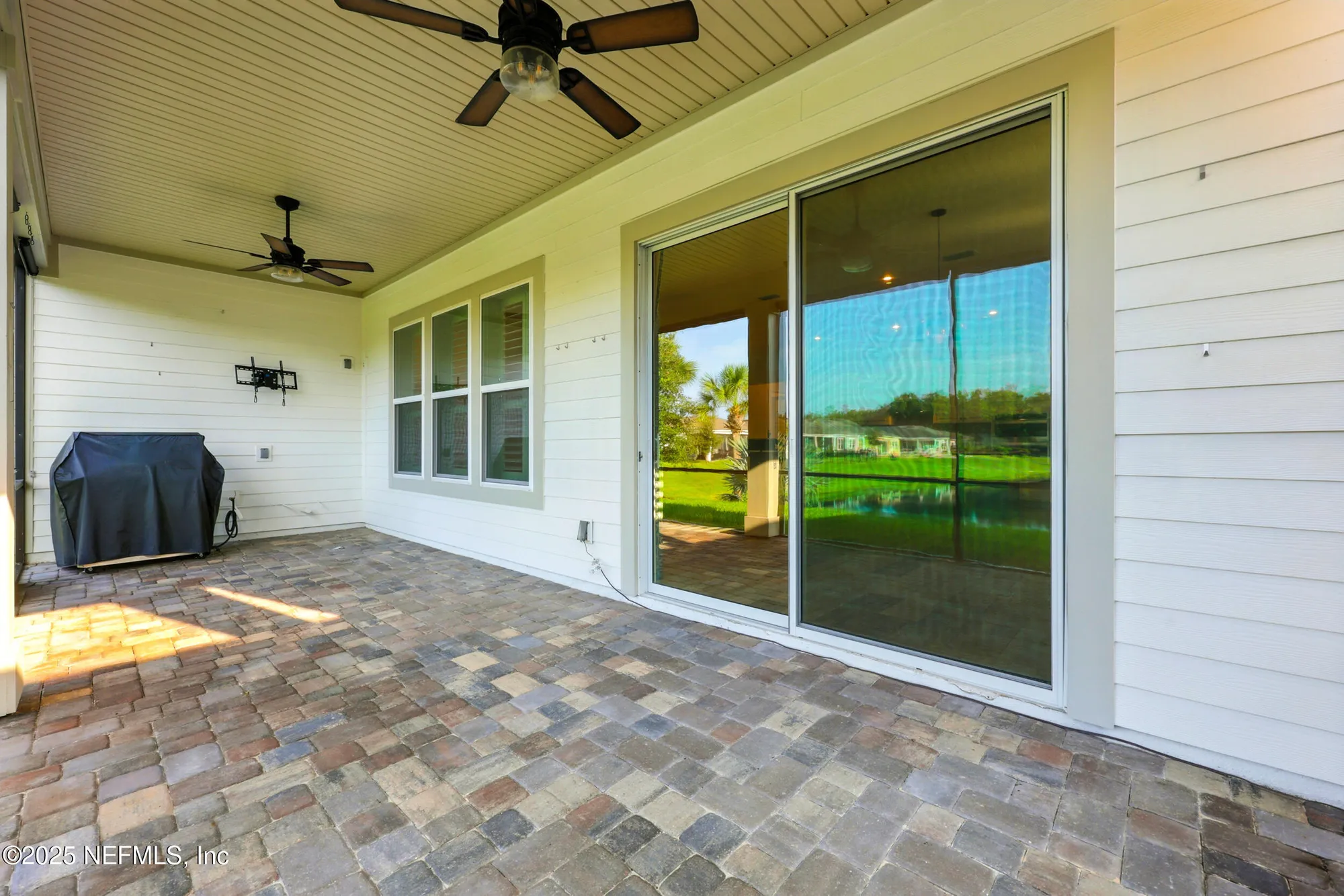 Property Slideshow image 40 of 69 | 67 pinellas way, St Johns, FL, 32259