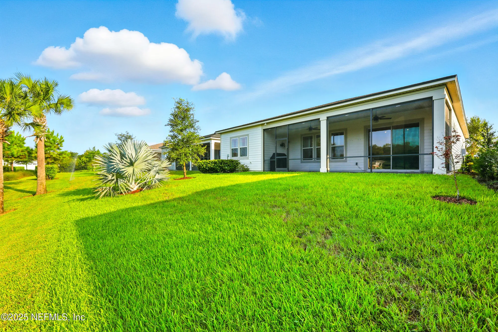 Property Slideshow image 43 of 69 | 67 pinellas way, St Johns, FL, 32259