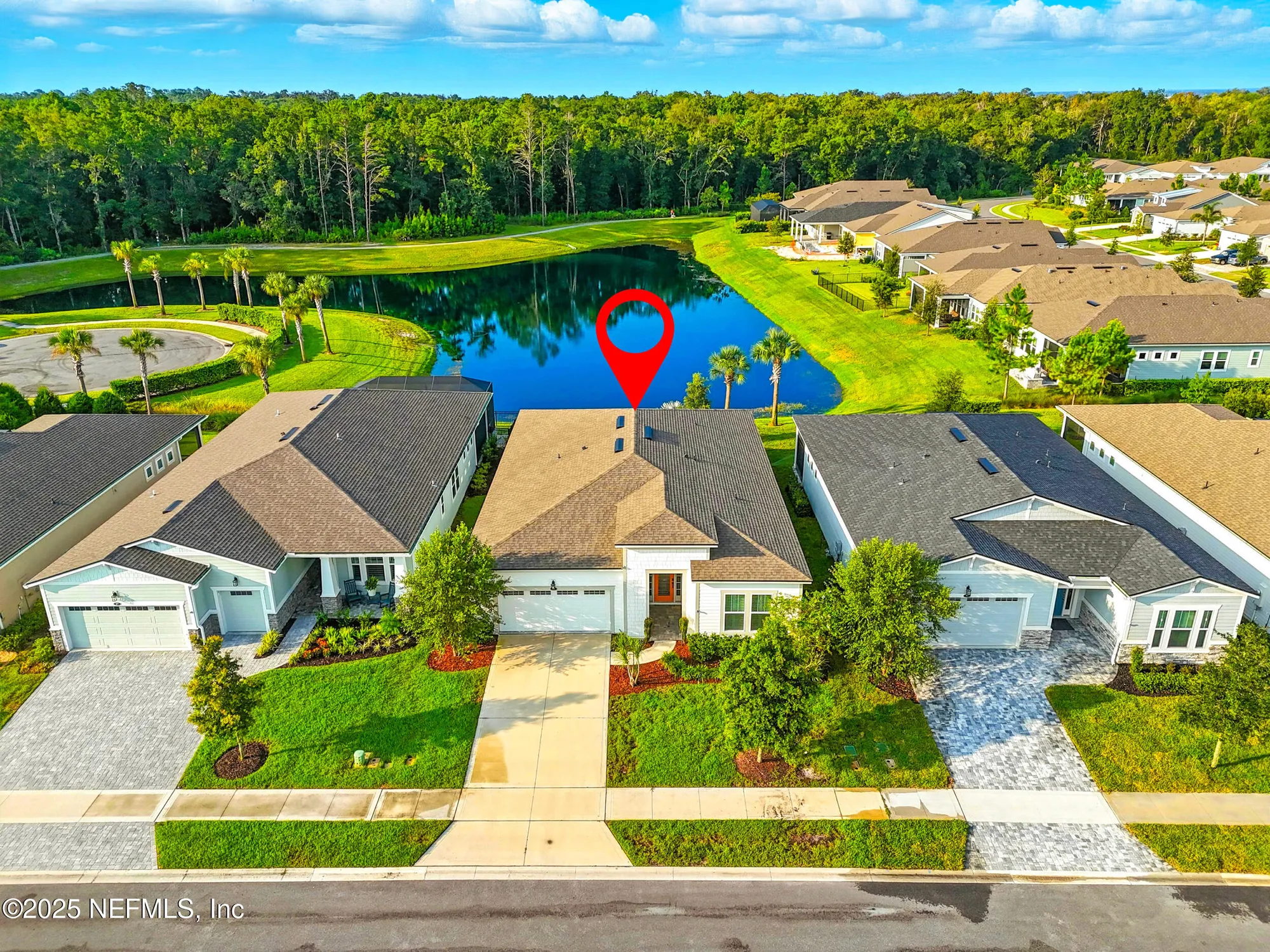 Property Slideshow image 2 of 69 | 67 pinellas way, St Johns, FL, 32259