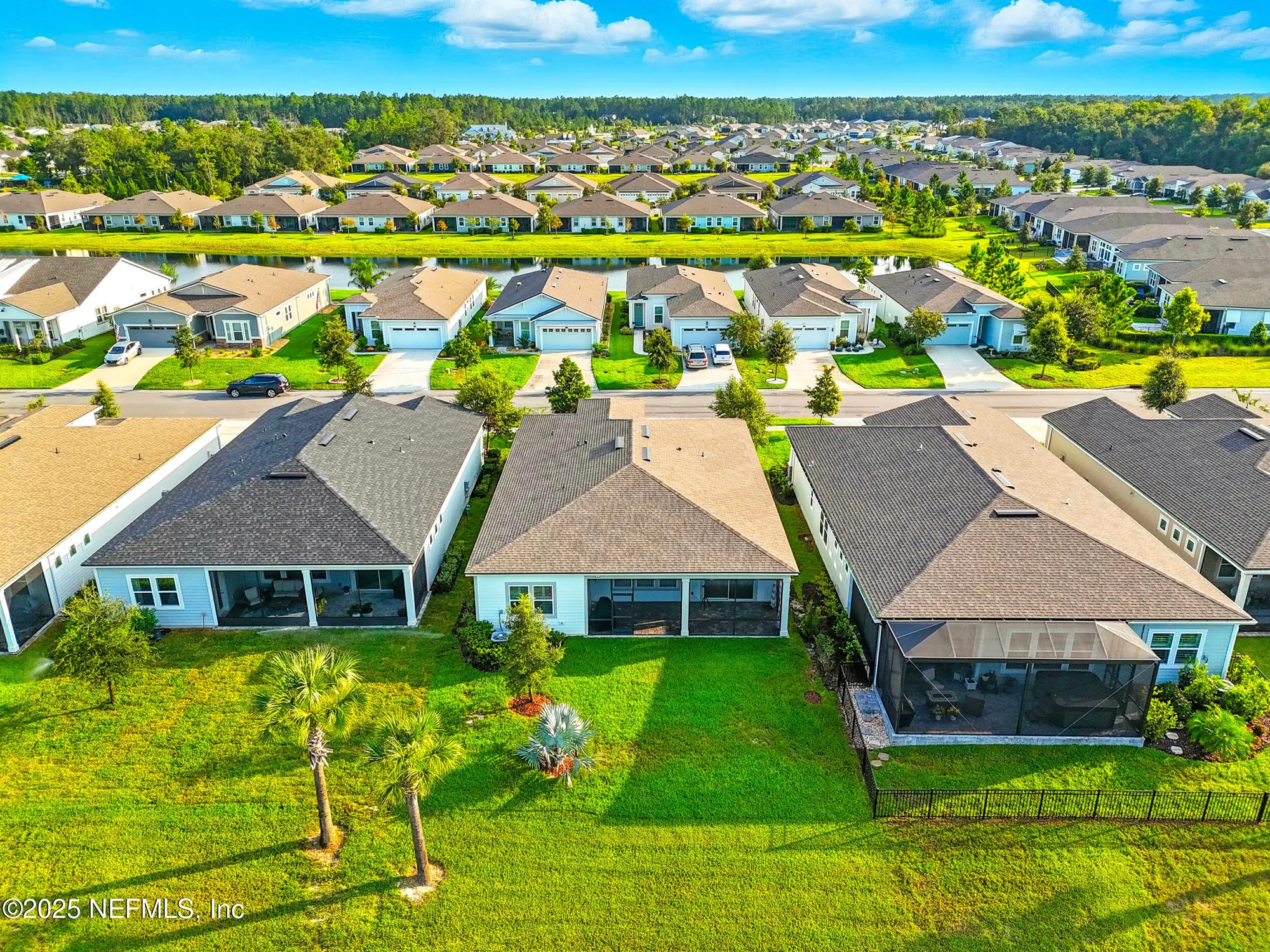 Property Slideshow image 44 of 69 | 67 pinellas way, St Johns, FL, 32259