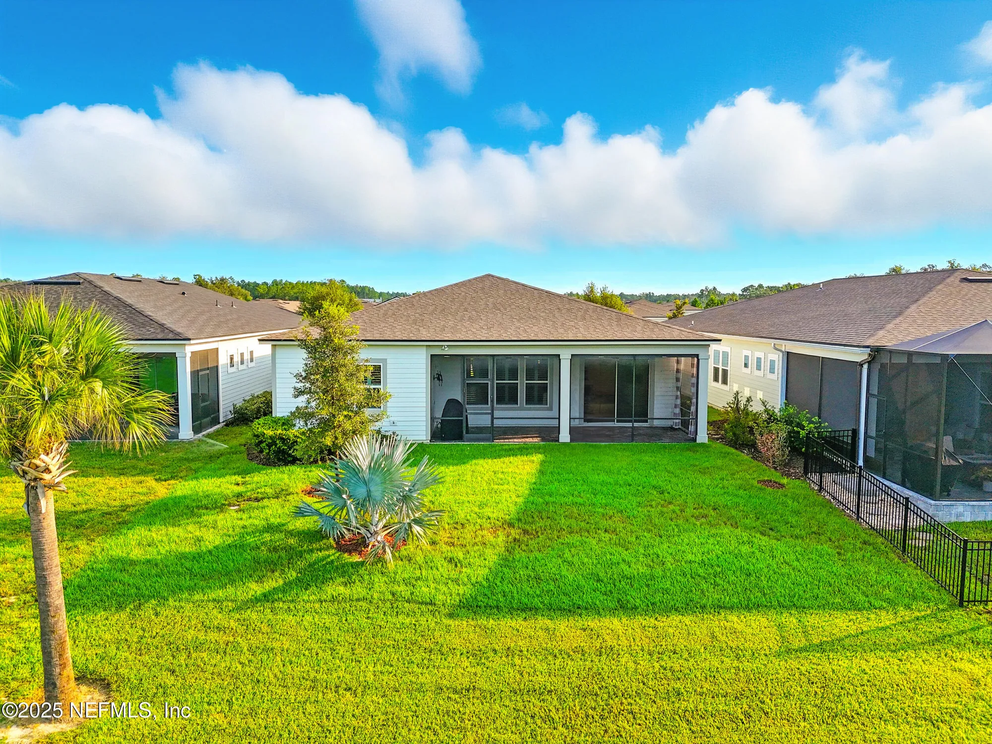 Property Slideshow image 42 of 69 | 67 pinellas way, St Johns, FL, 32259
