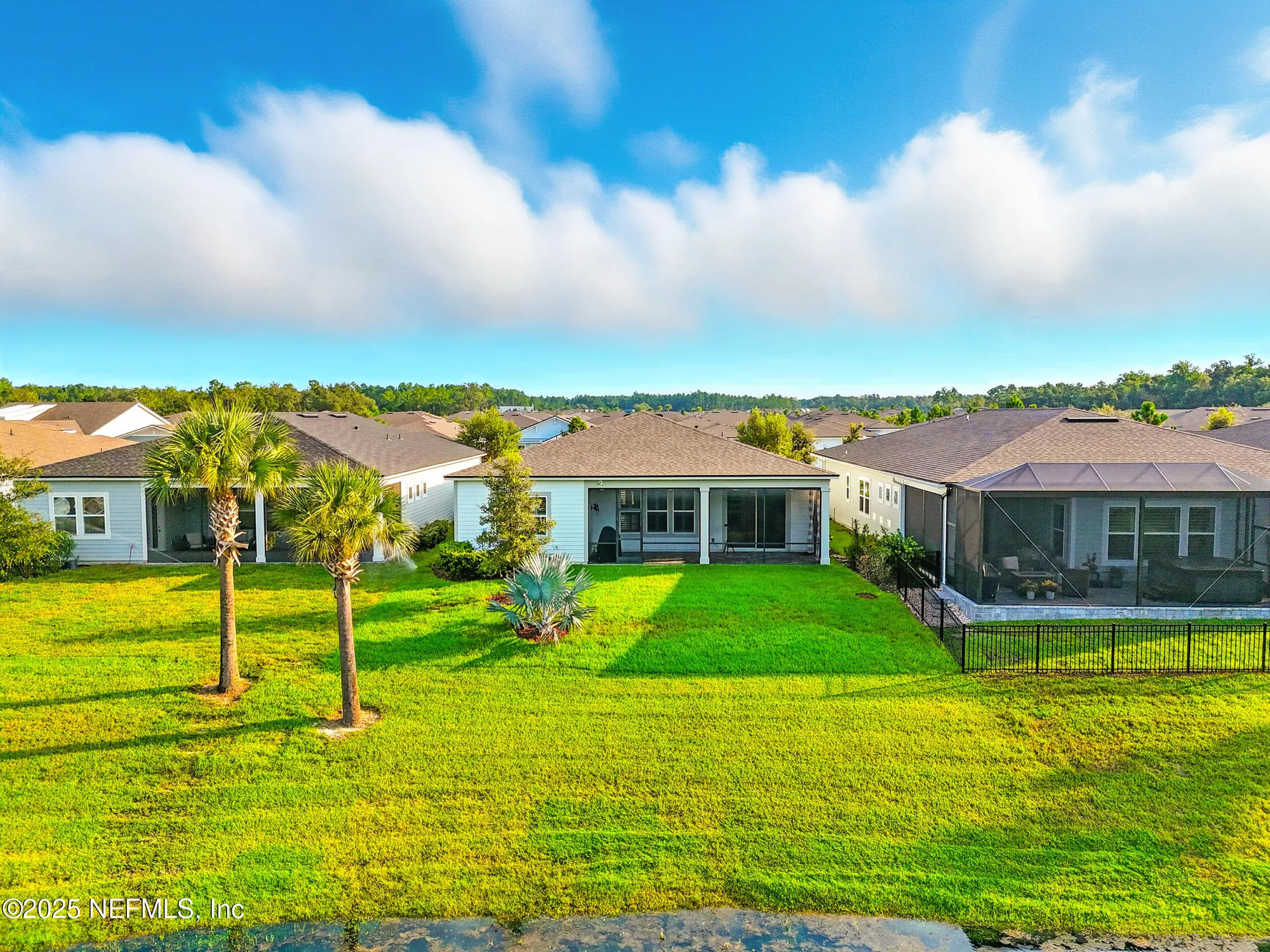 Property Slideshow image 45 of 69 | 67 pinellas way, St Johns, FL, 32259